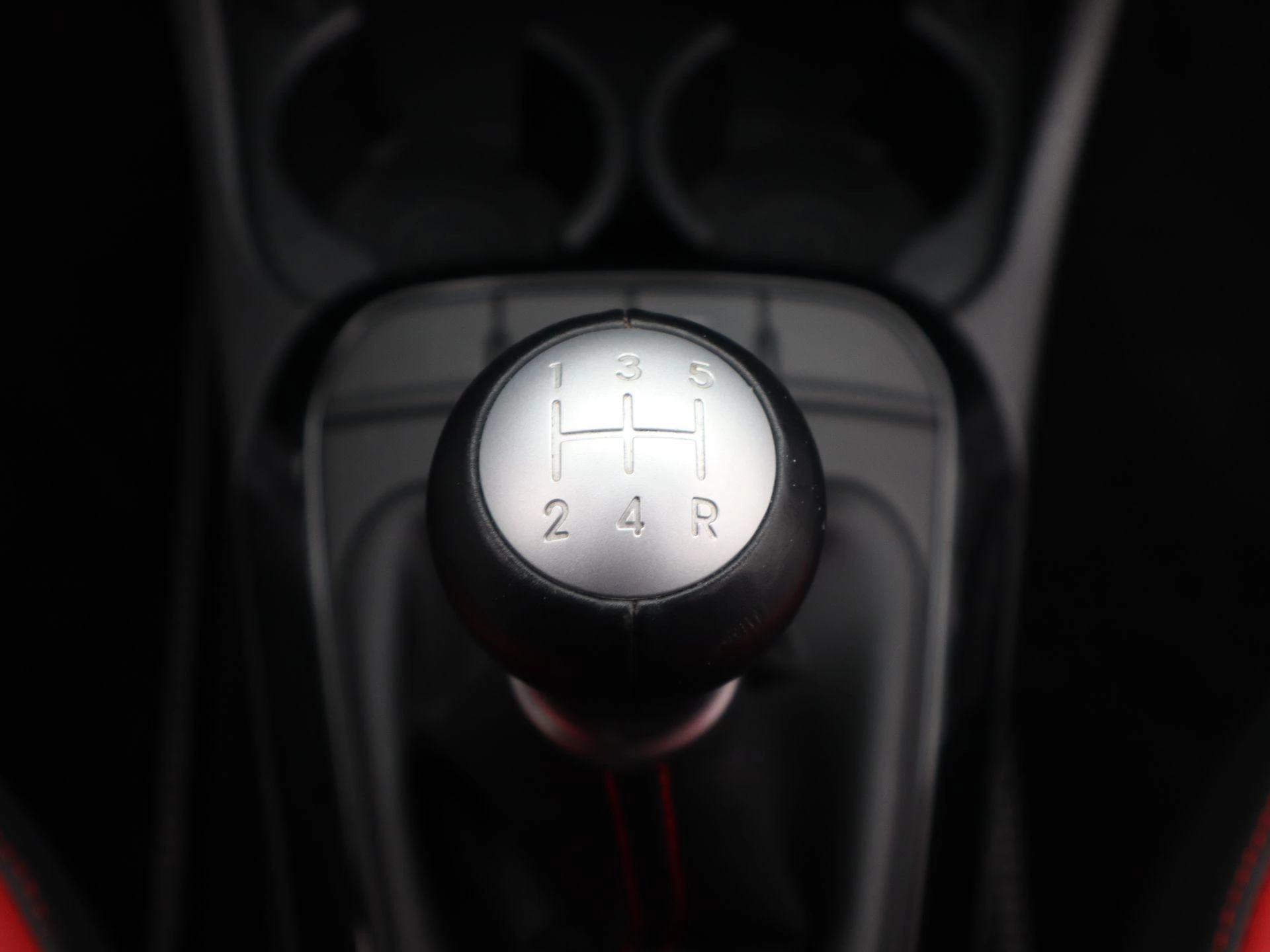 Kia-Picanto-image-26