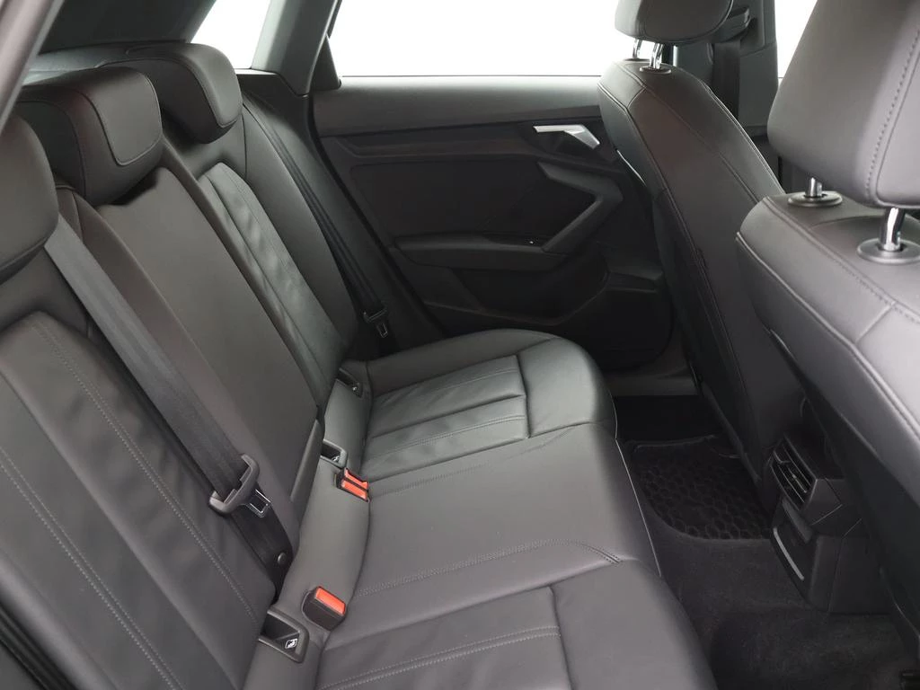 Audi-A3-image-10
