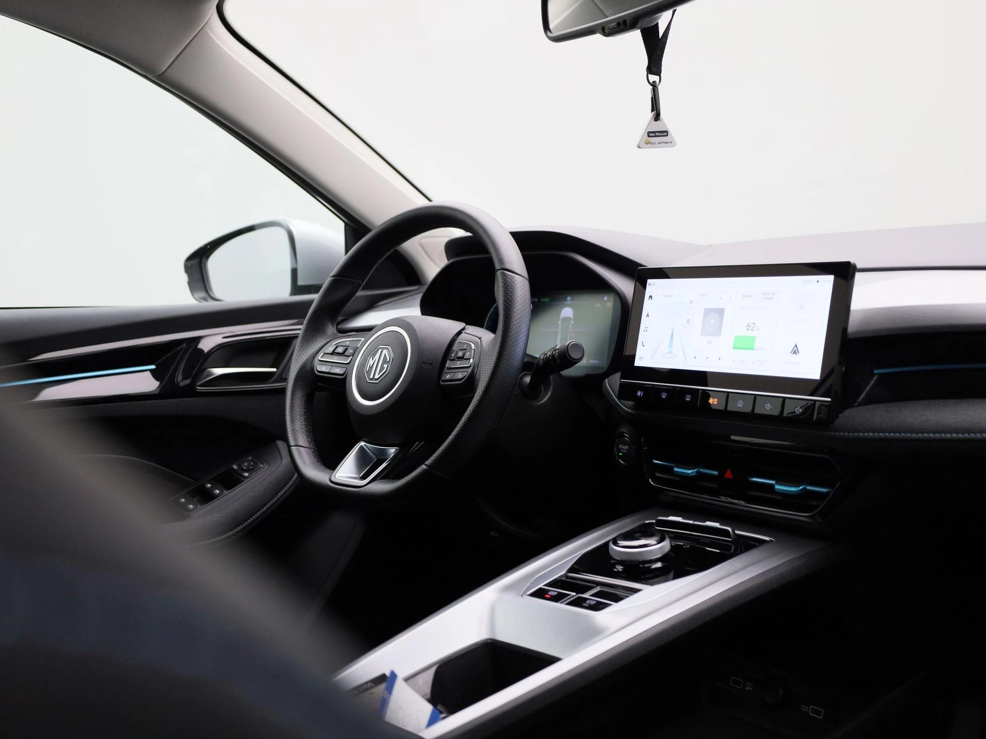 MG-MG5-image-35