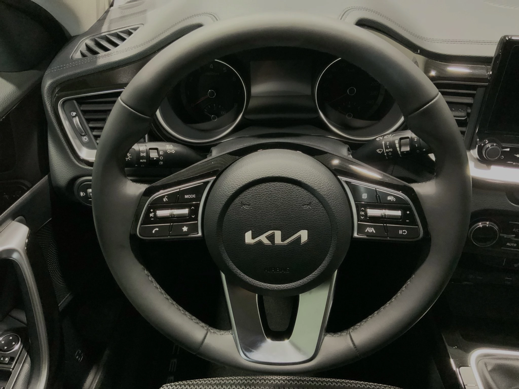 Kia-Ceed-image-12