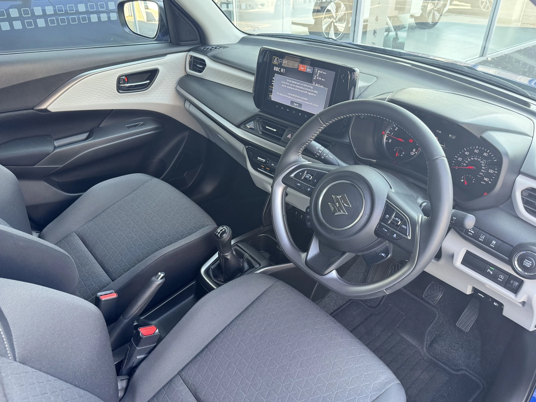 Suzuki-Swift-image-5