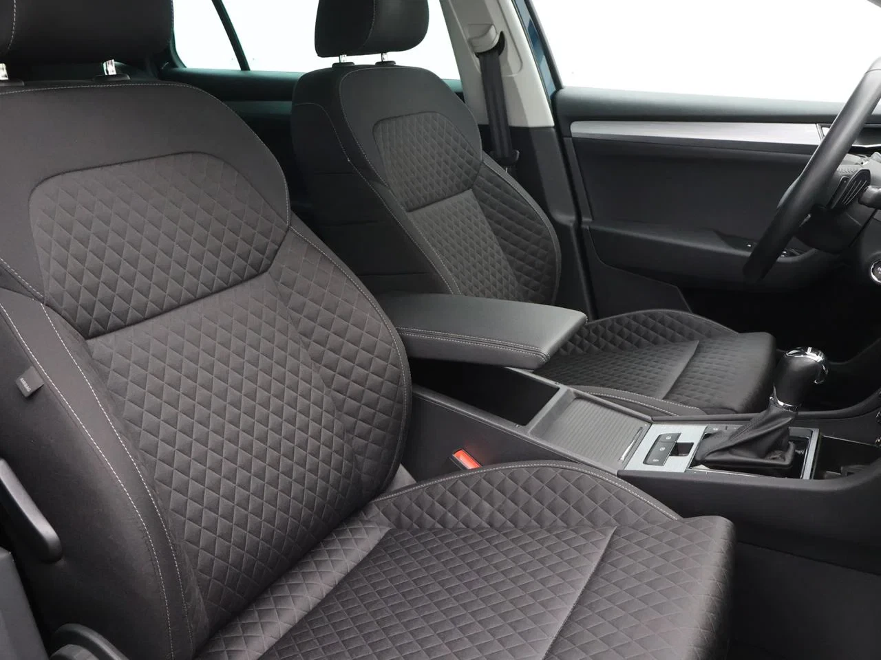 Škoda-Superb-image-2