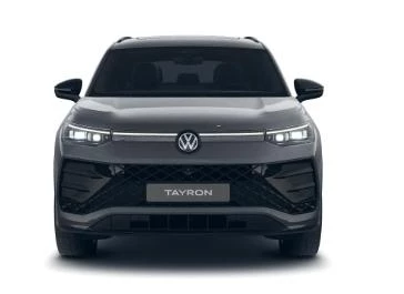 Volkswagen-Tayron-image-6