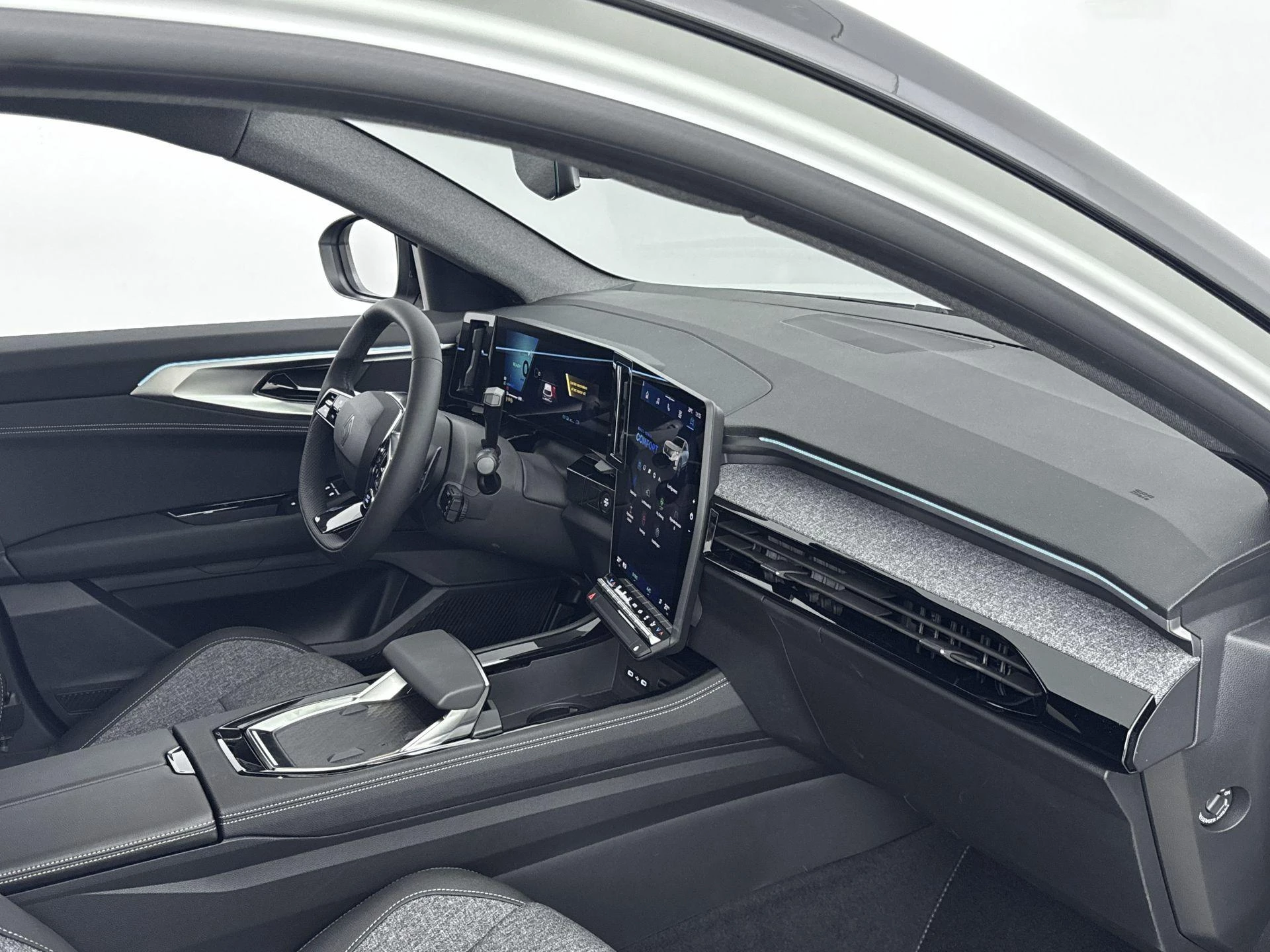 Renault Austral 1.2 E-Tech Full Hybrid Techno 200PK