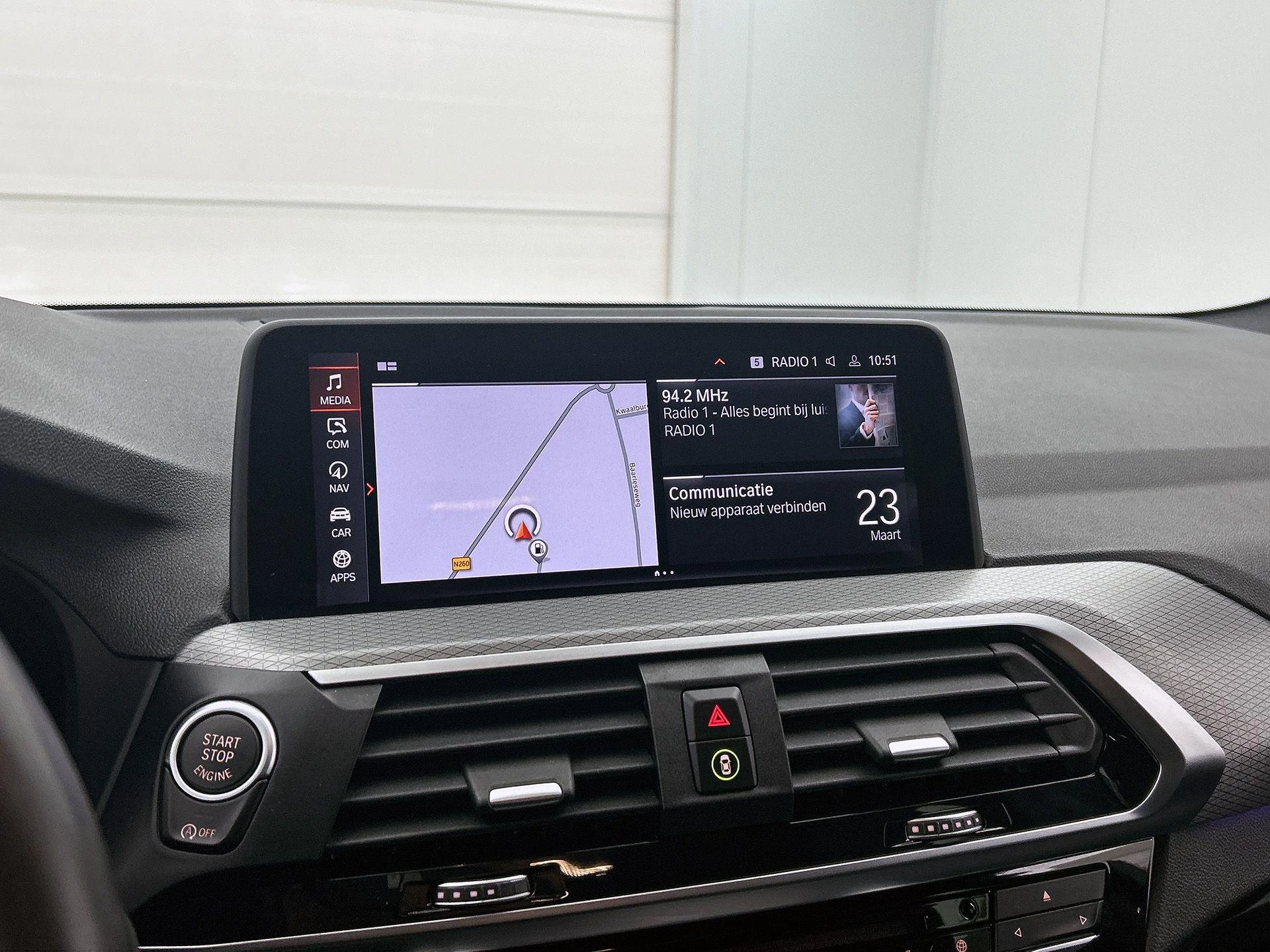 BMW-X3-image-7