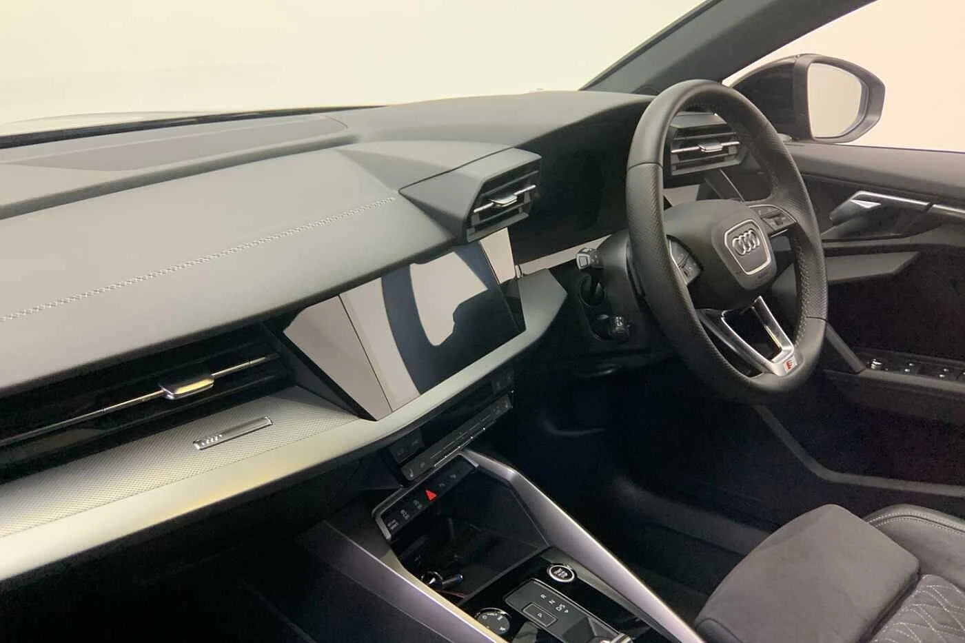 Audi-A3-image-11