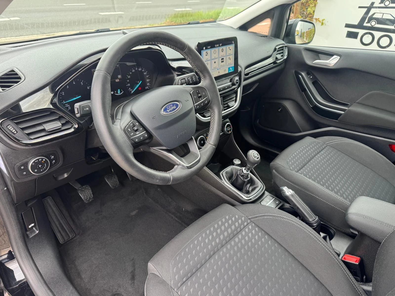 Ford-Fiesta-image-10