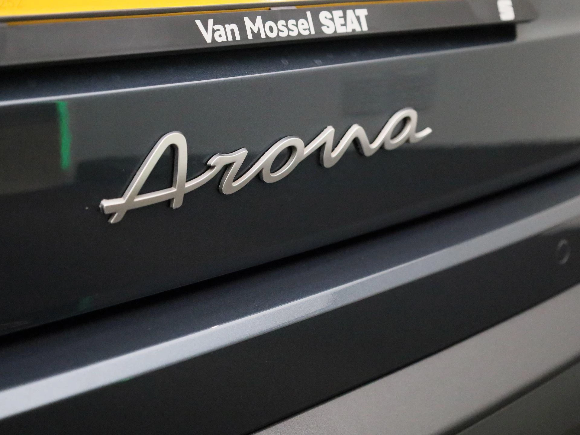 SEAT-Arona-image-30