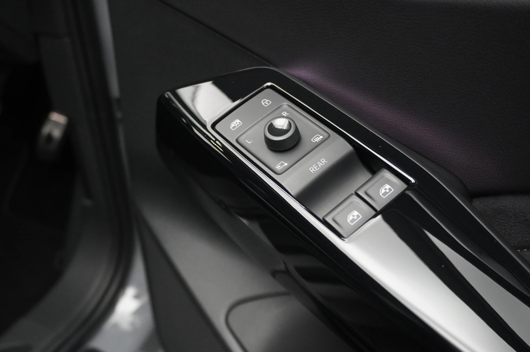Volkswagen-ID.3-image-50