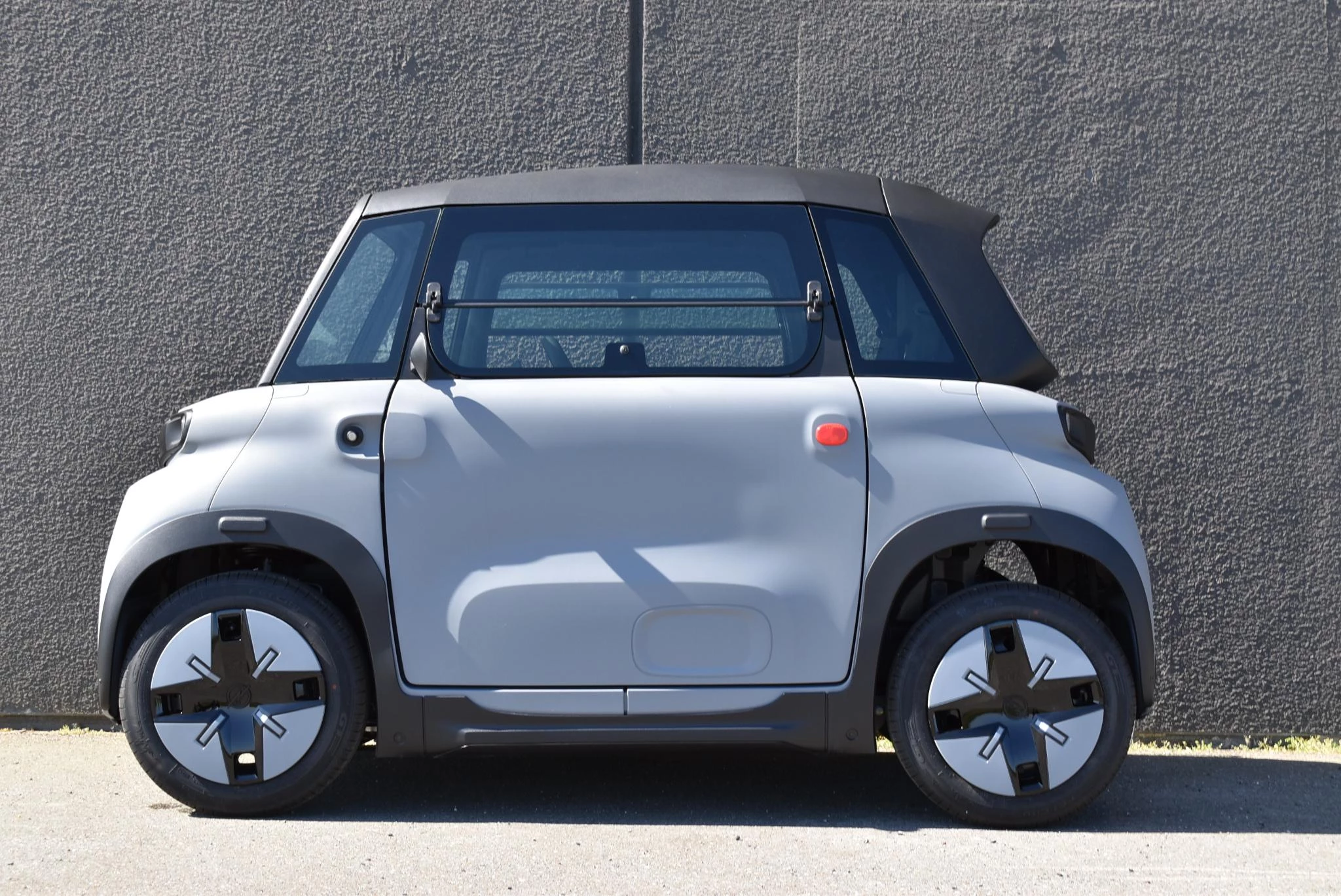 Opel-Rocks GS-image-7