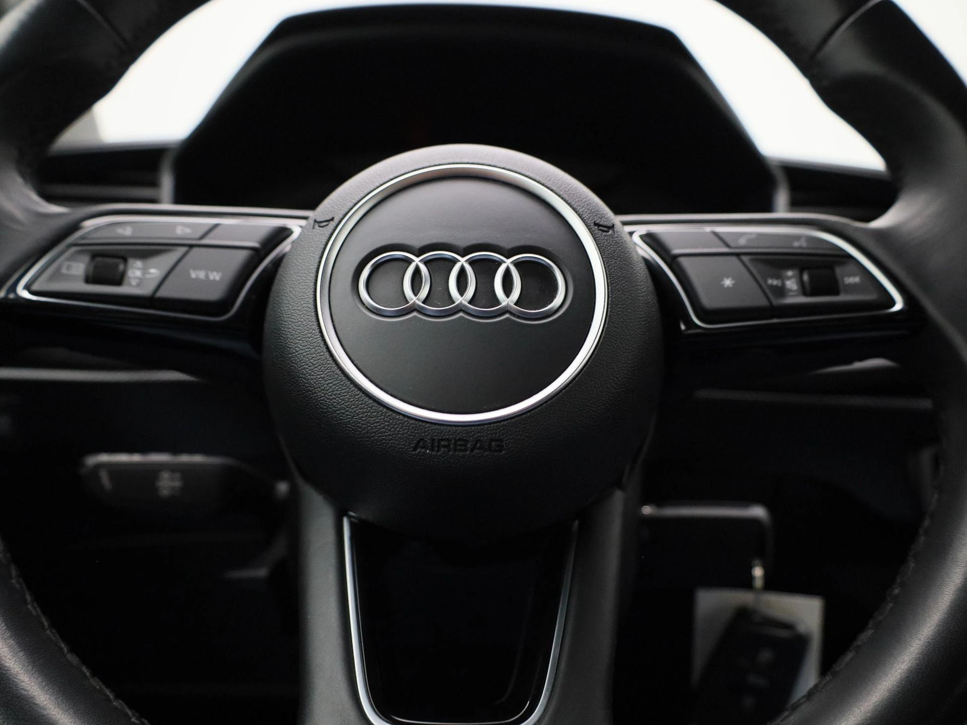 Audi-A1 Sportback-image-25