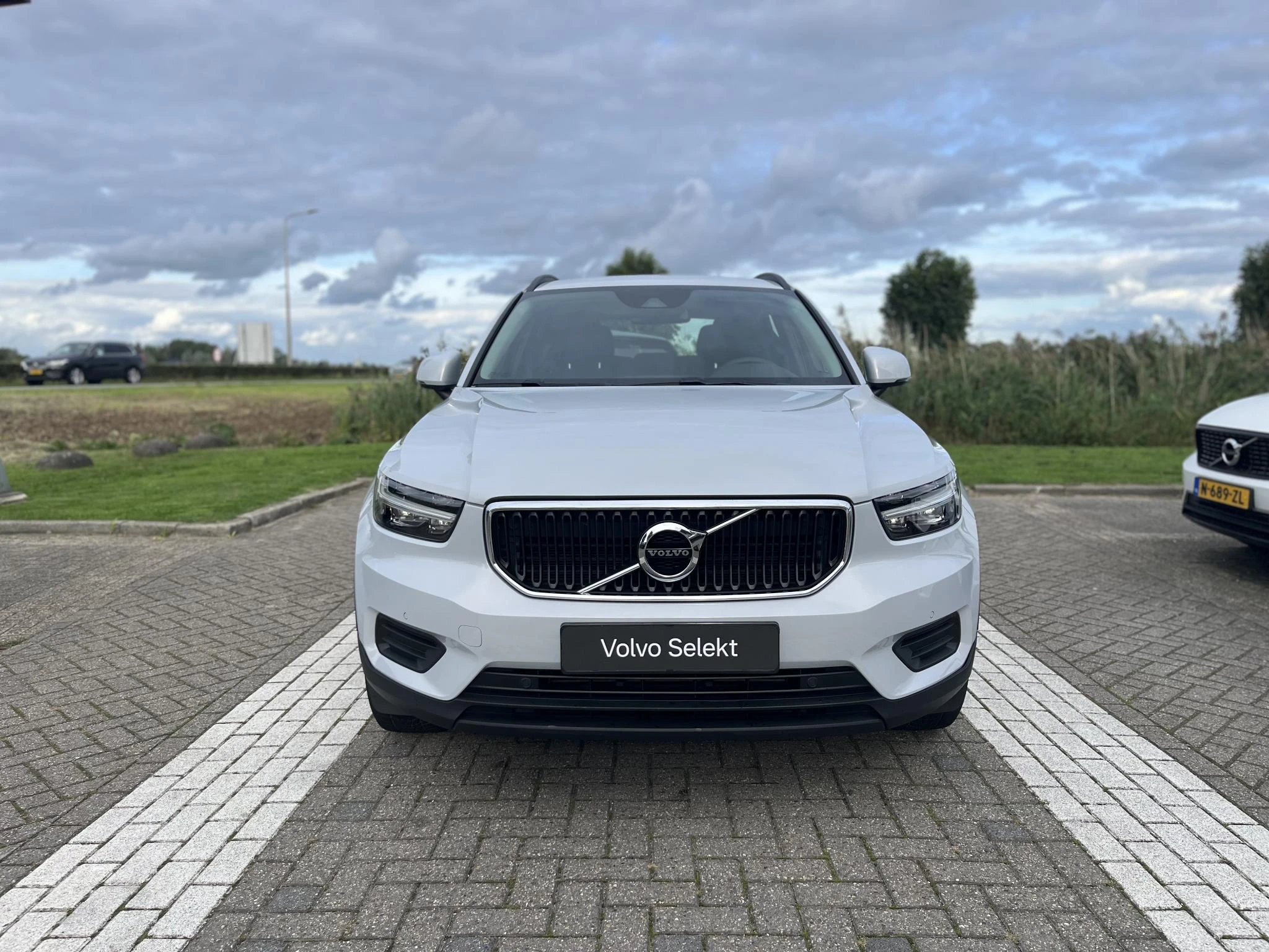 Volvo-XC40-image-16