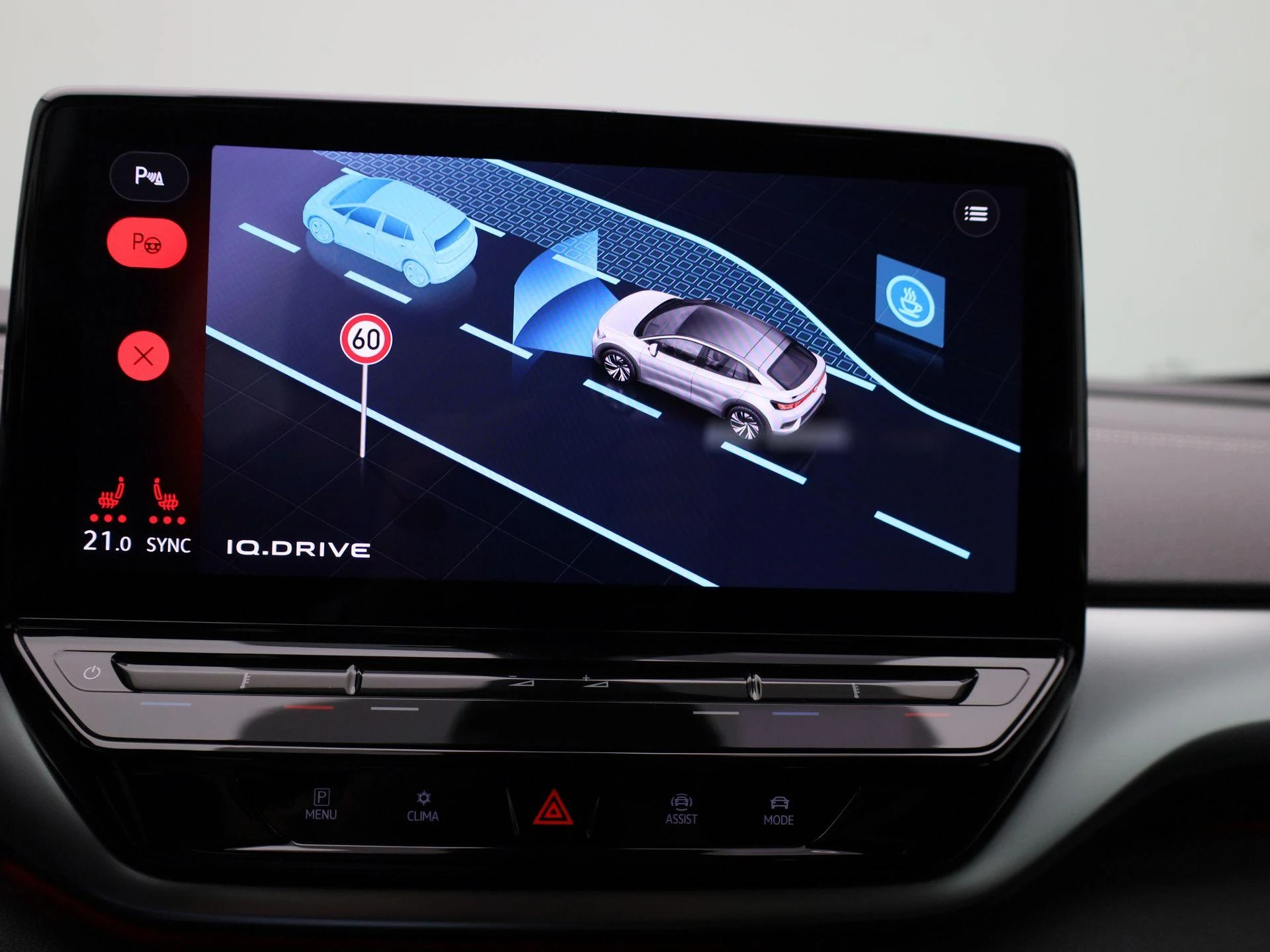 Volkswagen-ID.5-image-23