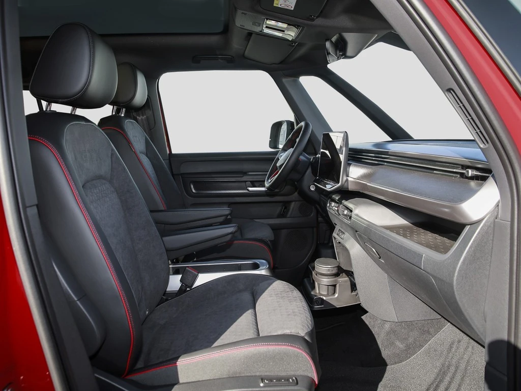 Volkswagen-ID. Buzz-image-6