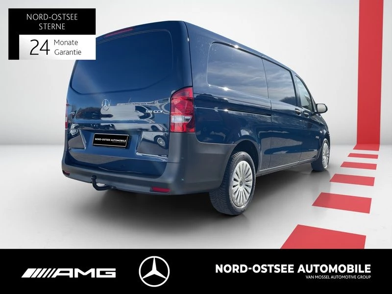 Mercedes-Benz-Vito-image-3