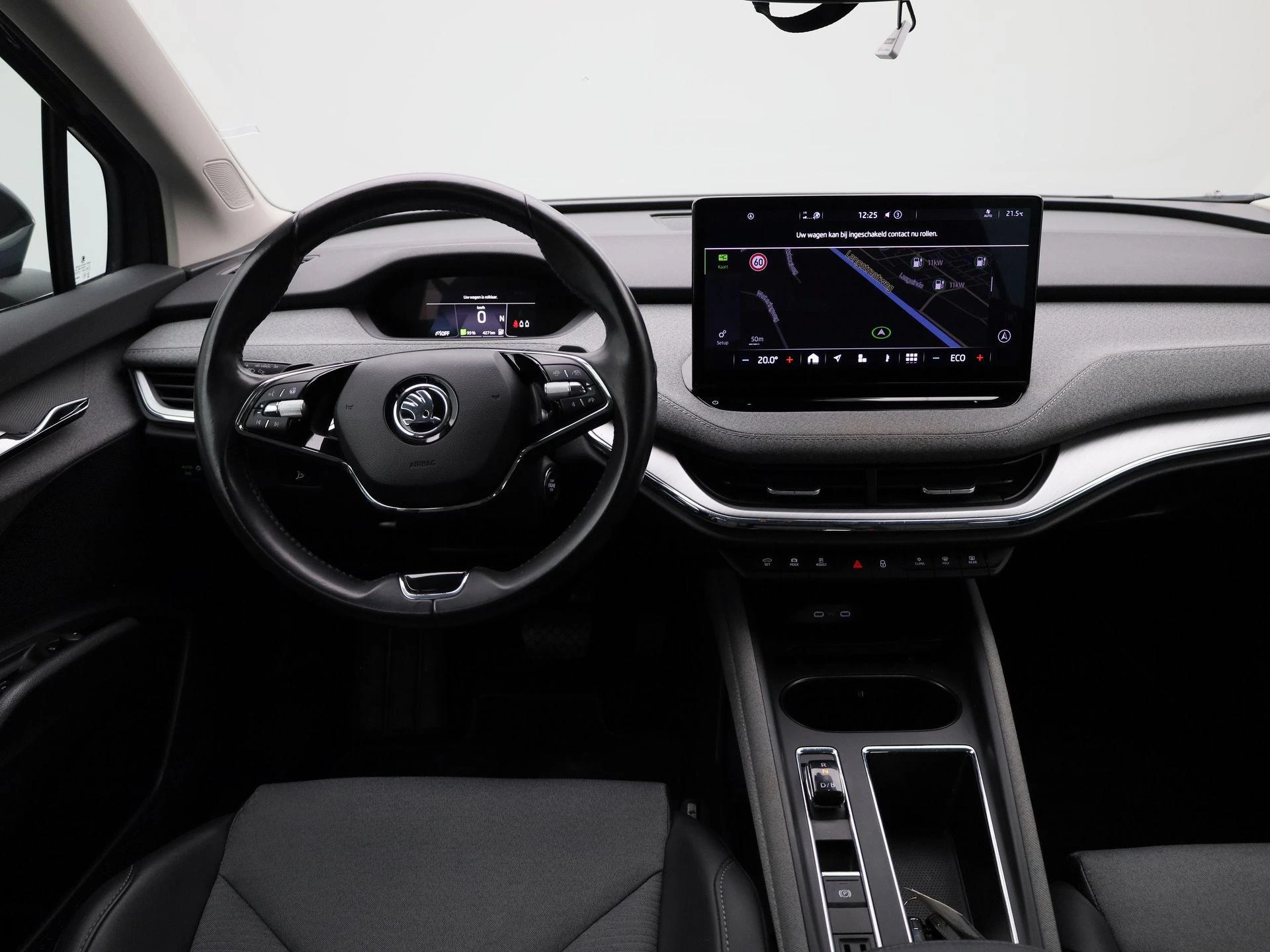 Škoda-Enyaq iV-image-6