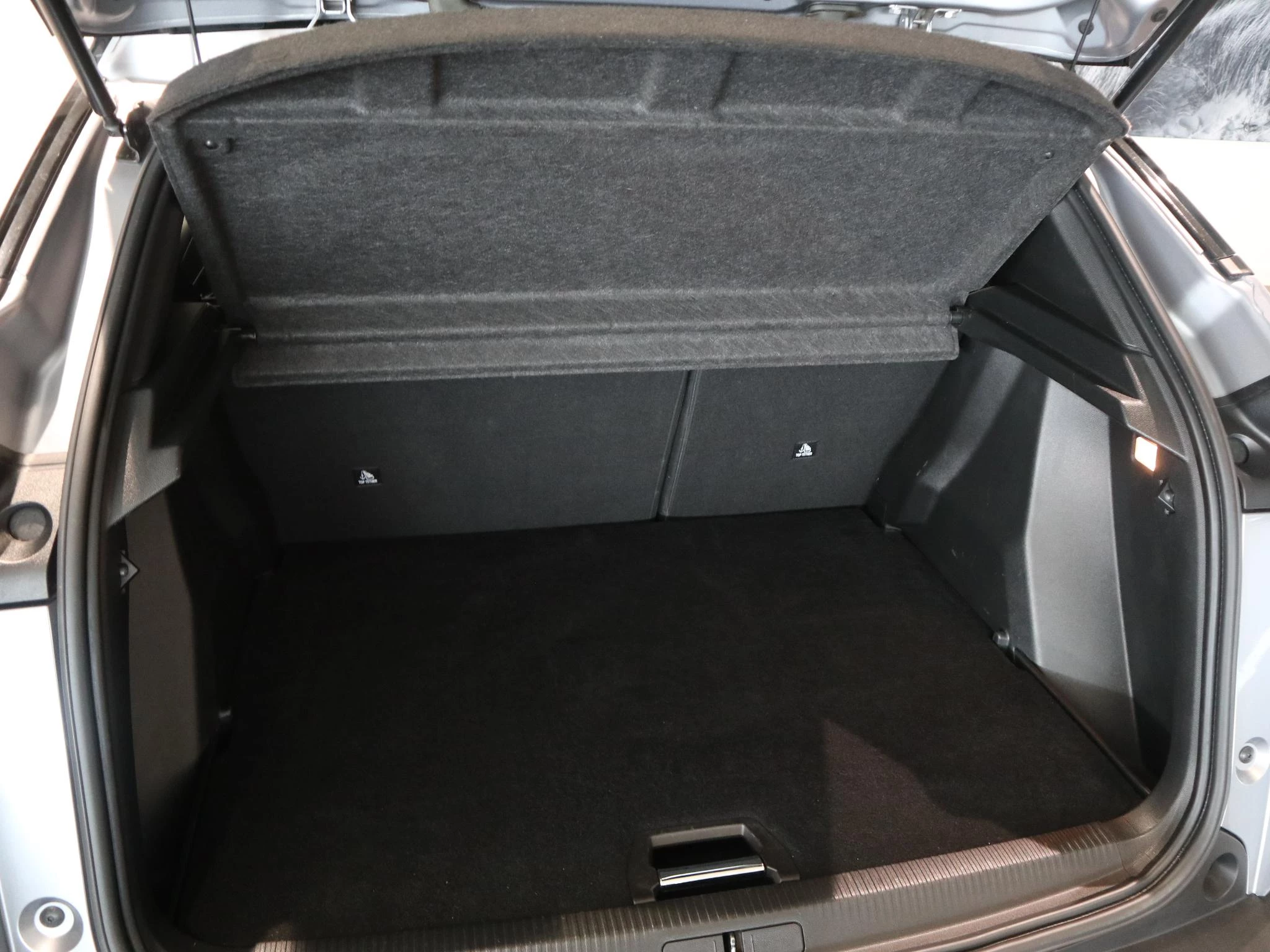 Peugeot-2008-image-21
