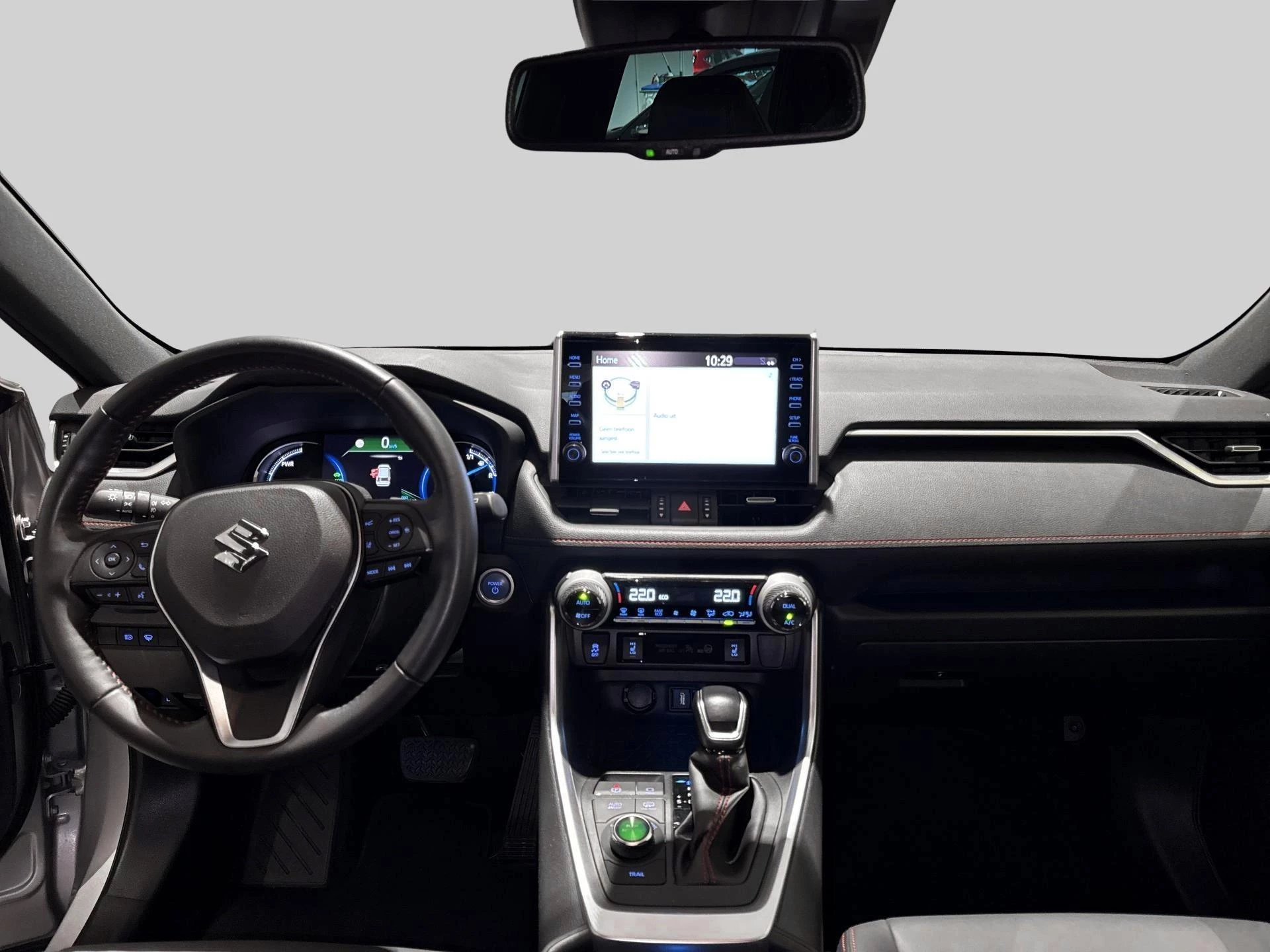 Suzuki-Across-image-9