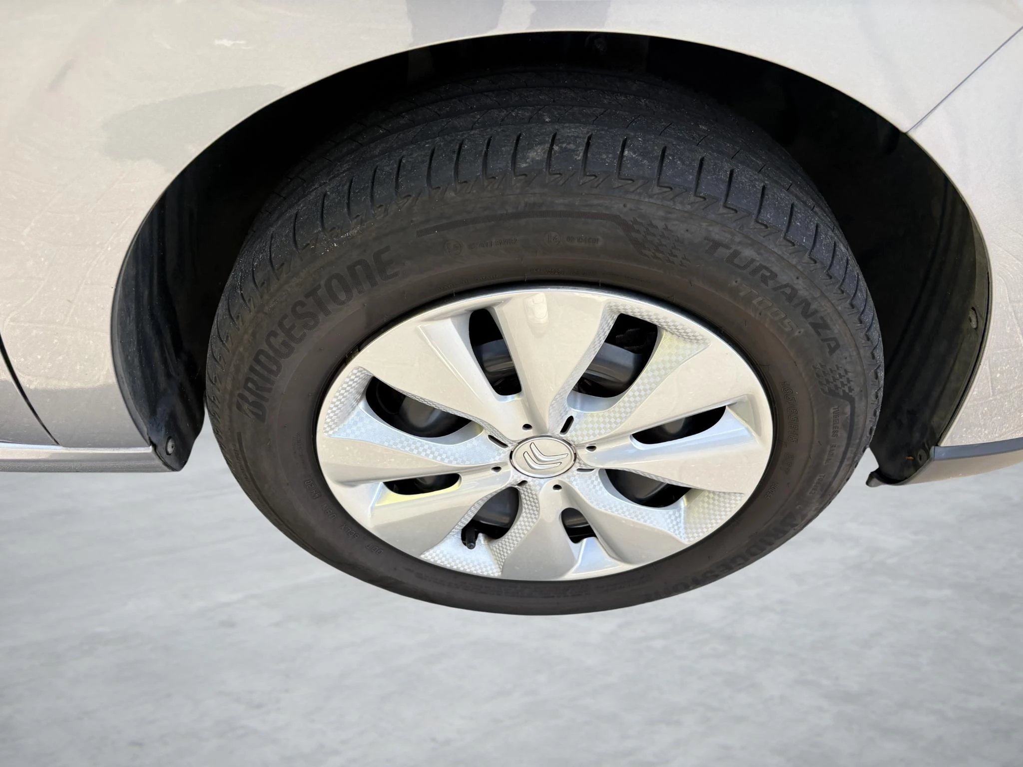 Citroën-C3-image-11