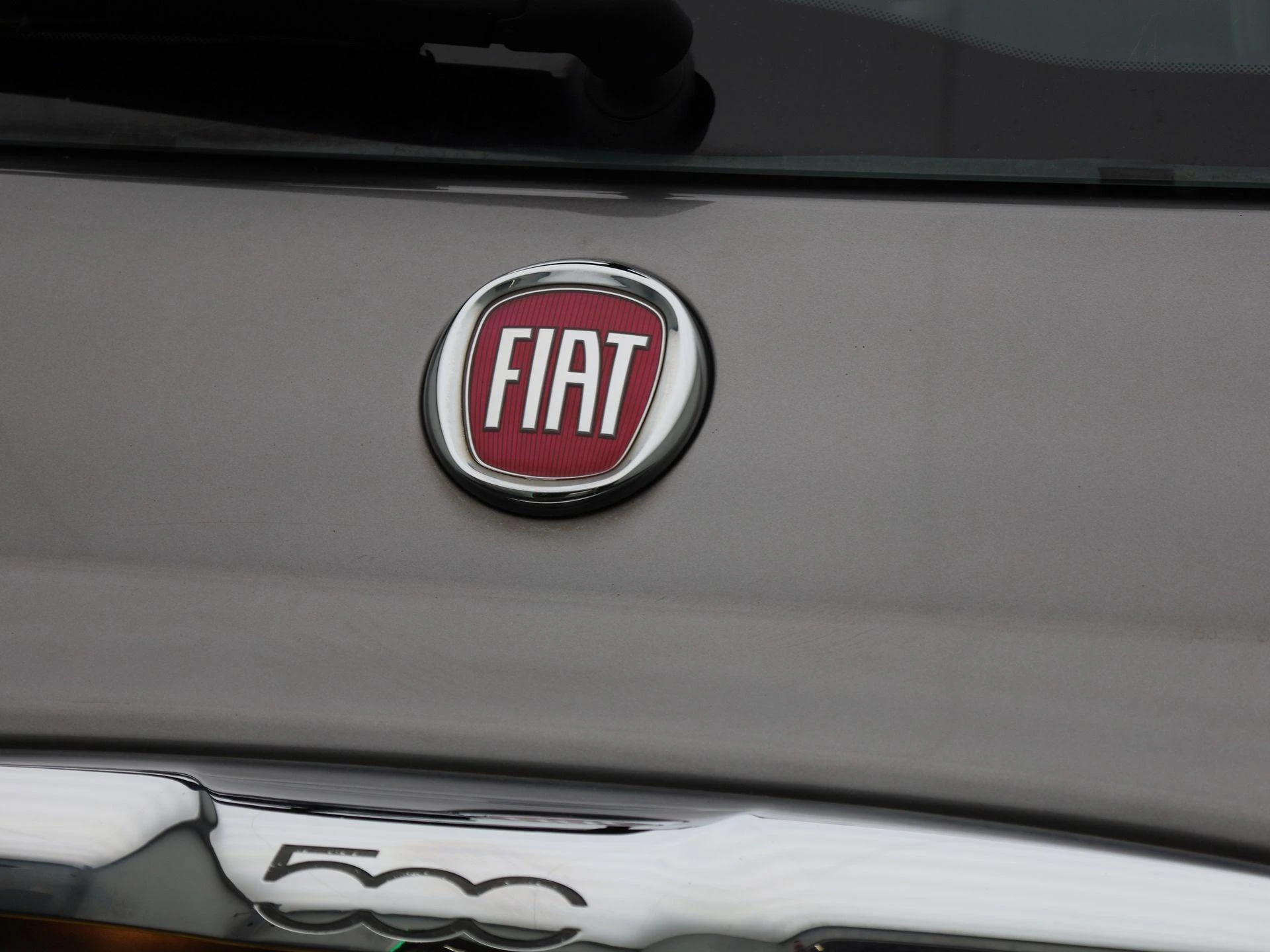Fiat-500-image-31