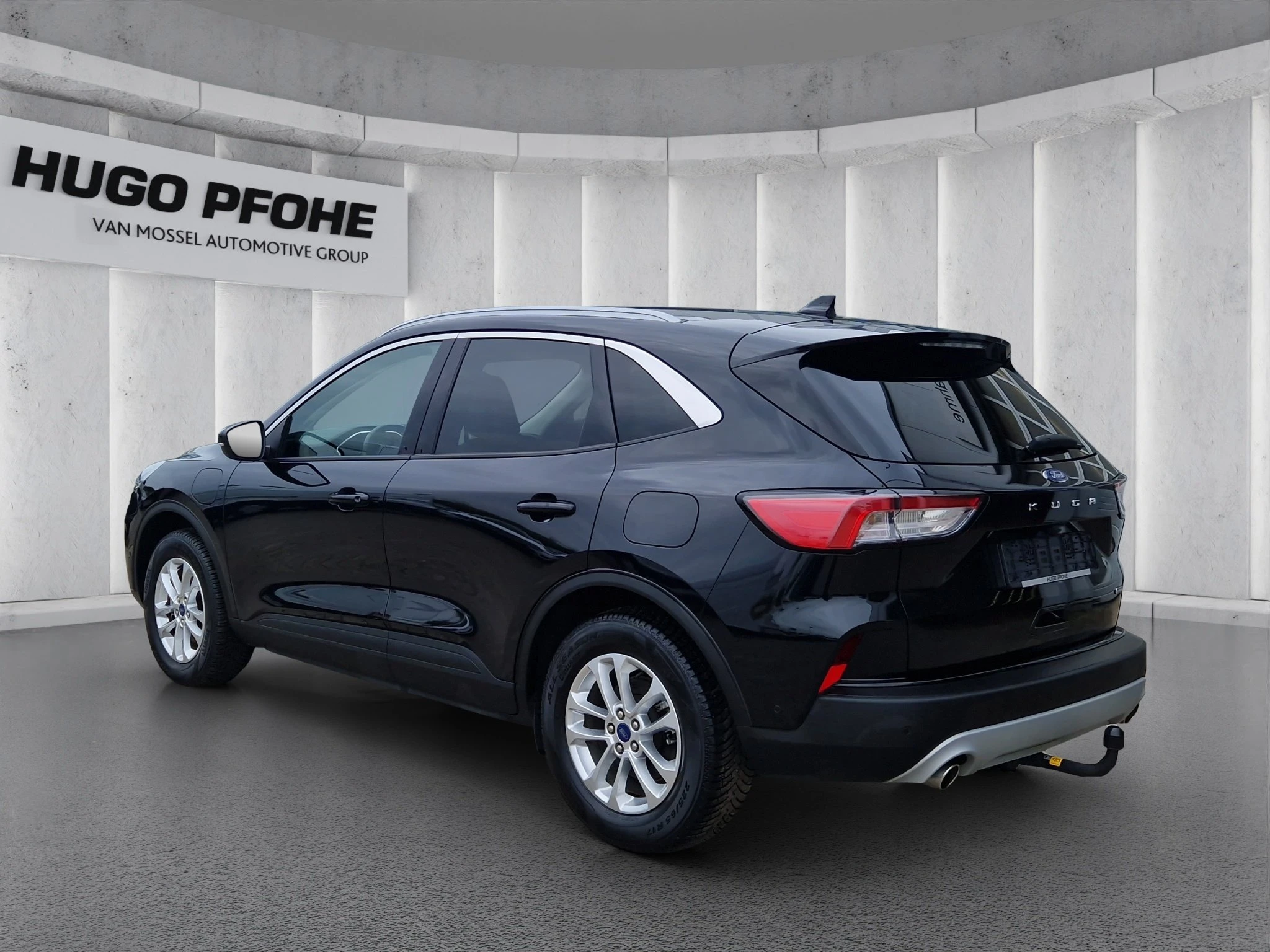 Ford-Kuga-image-2