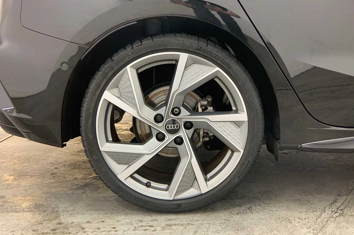Audi-A3-image-4
