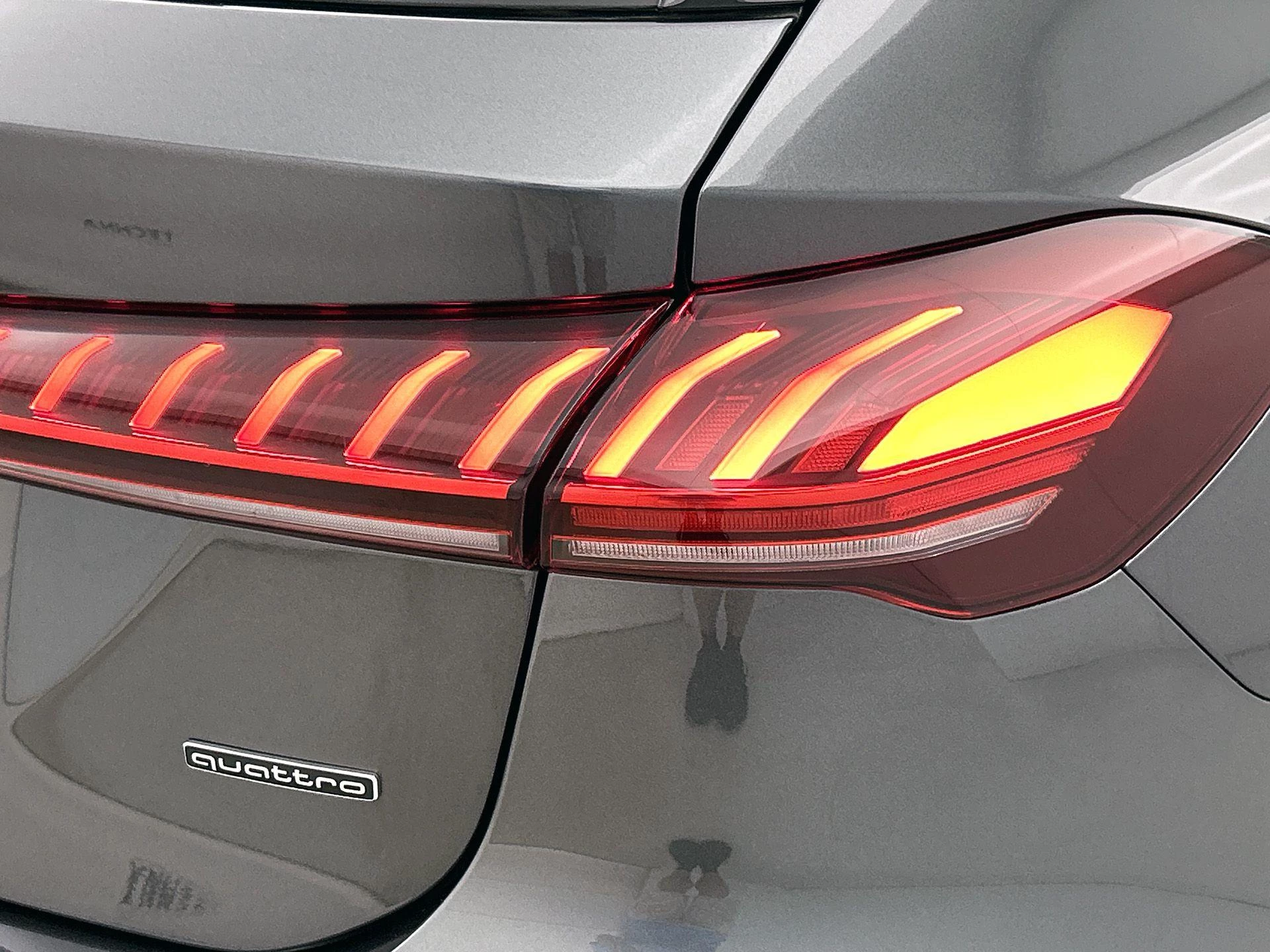 Audi-A5-image-30