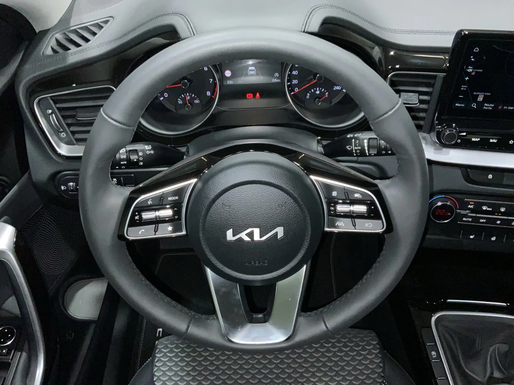 Kia-XCeed-image-12