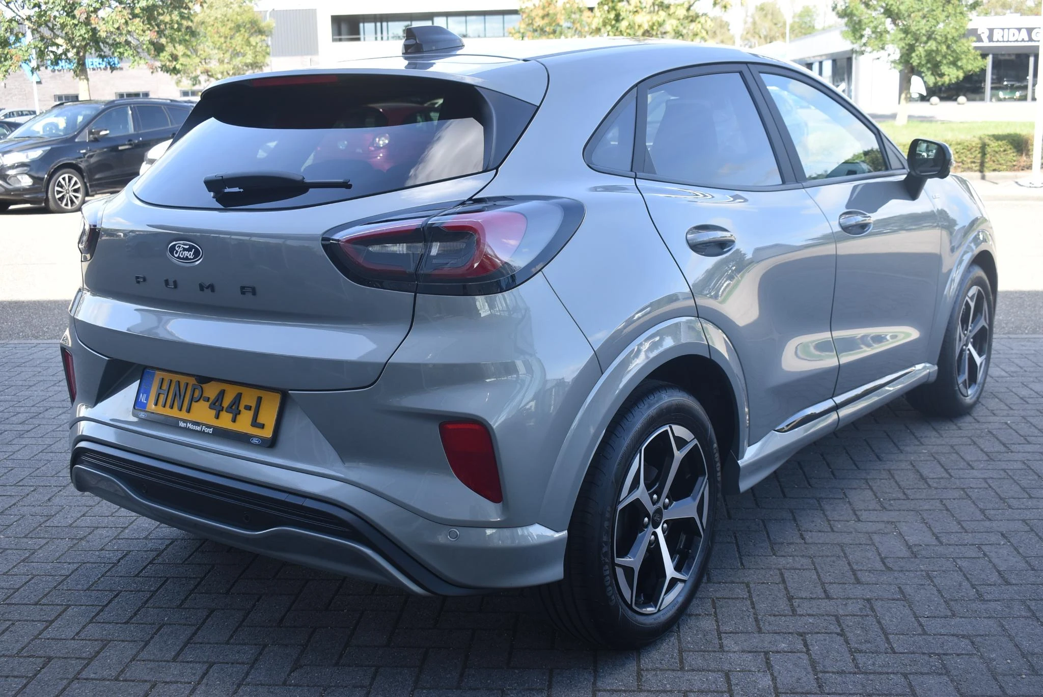 Ford-Puma-image-4