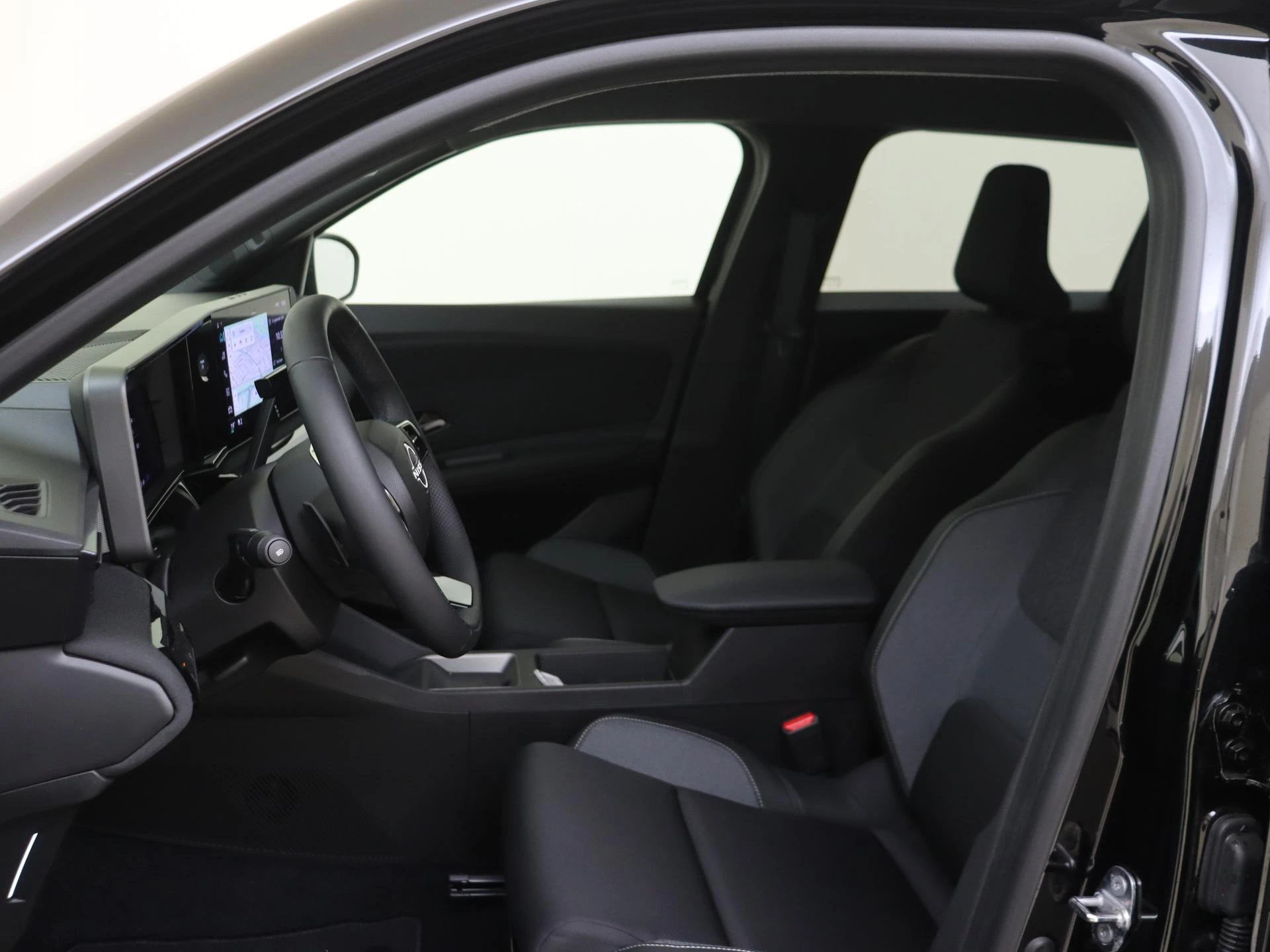 Nissan-Micra-image-14
