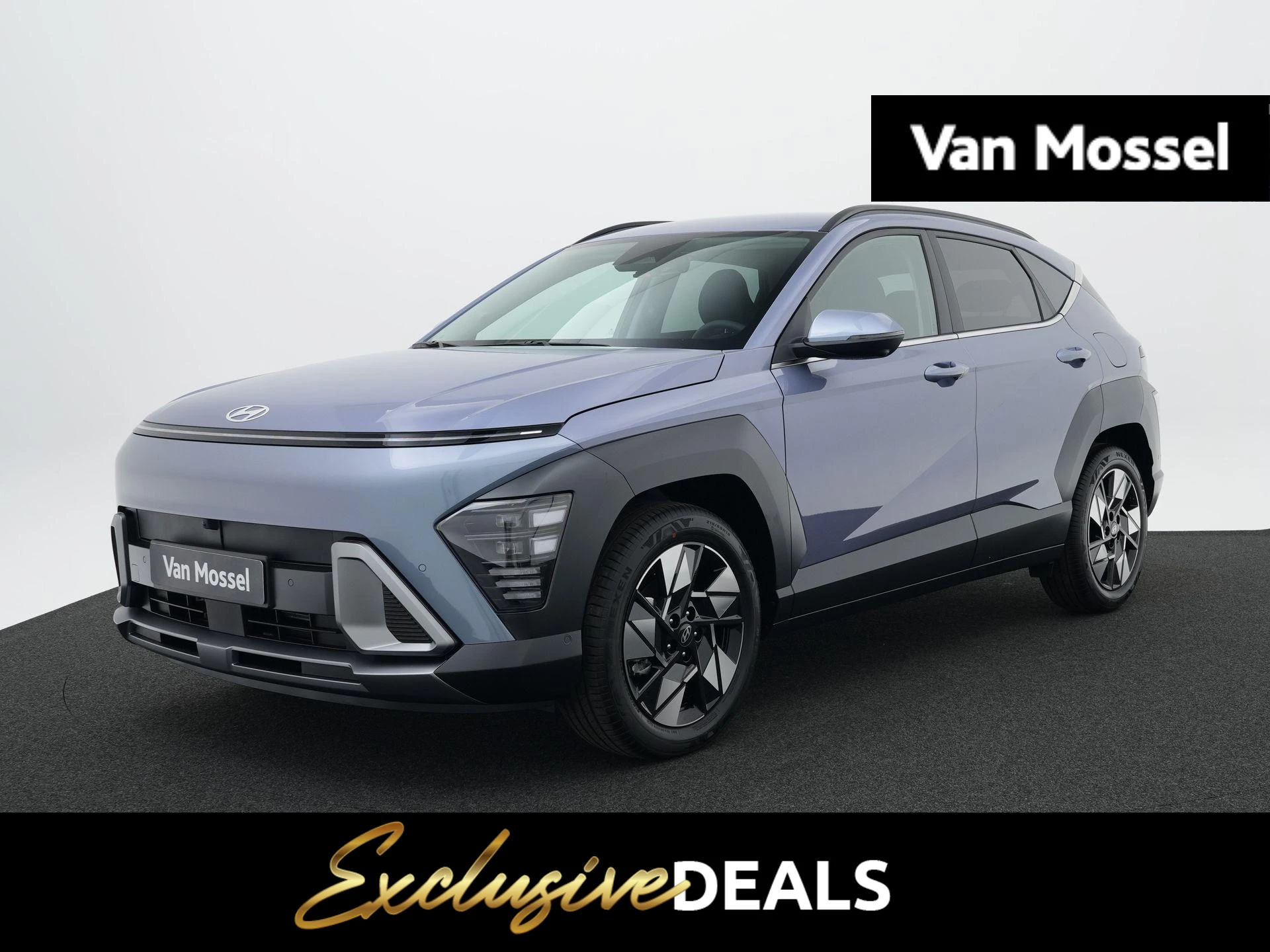 Hyundai-Kona-image-0
