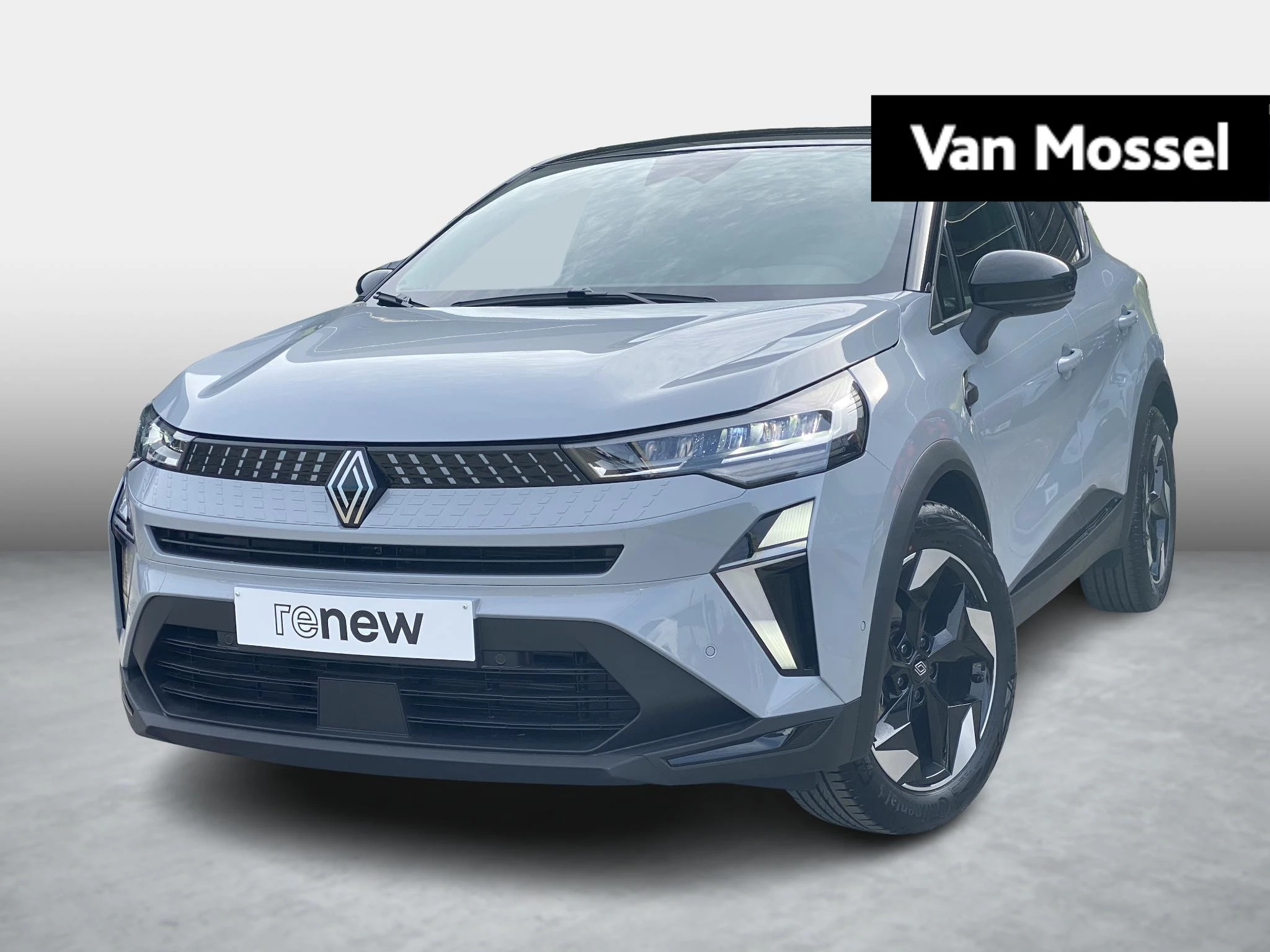 Renault-Captur-image-0