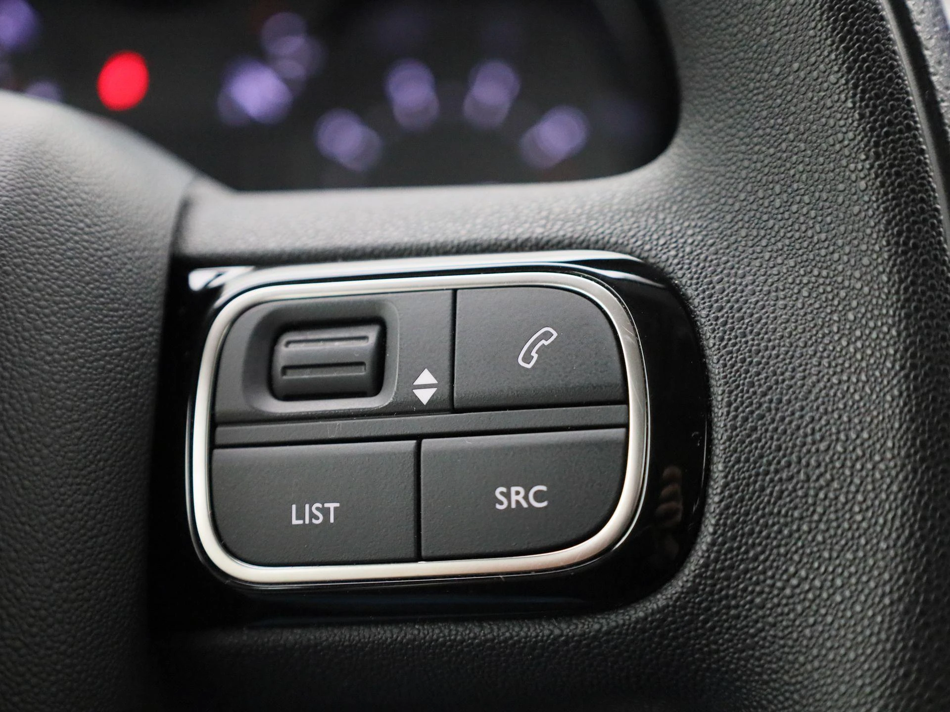 Citroën-Berlingo-image-25