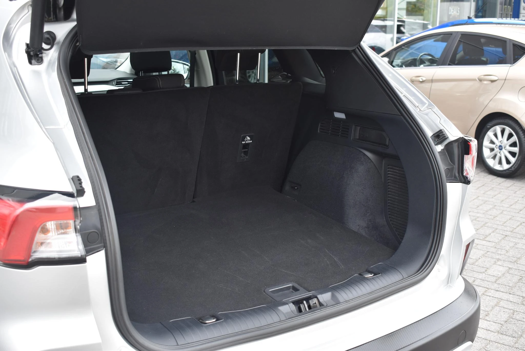 Ford-Kuga-image-8