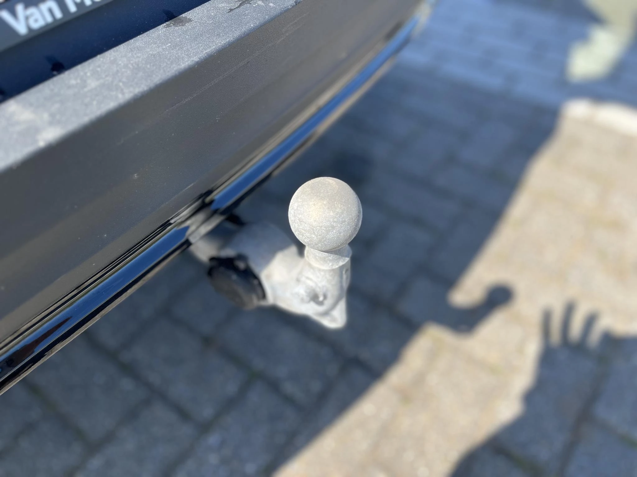 Volvo-XC40-image-17