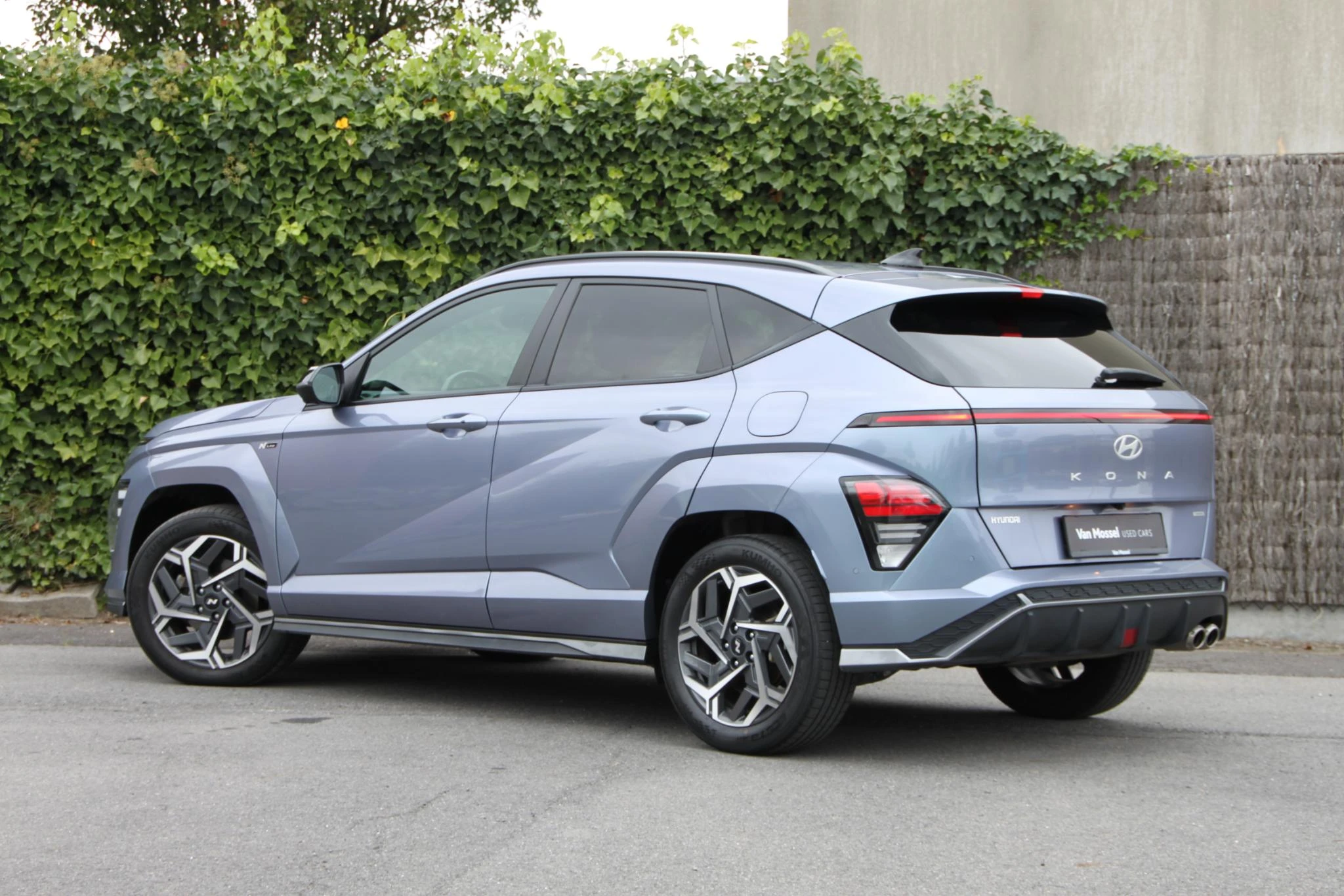 Hyundai-Kona-image-8