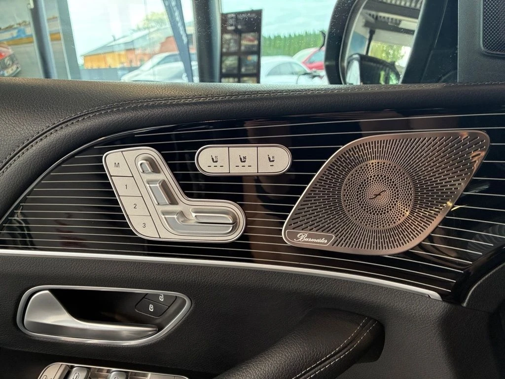 Mercedes-Benz-GLE 350 de-image-8