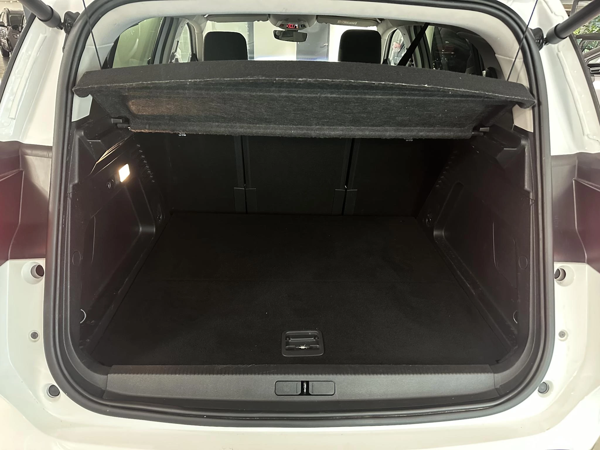 Citroën-C5 Aircross-image-5