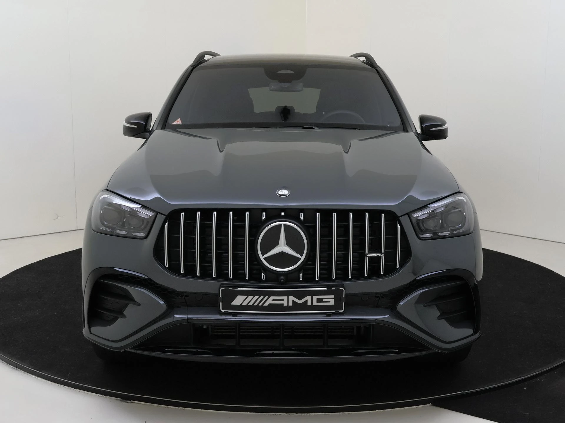 Mercedes-Benz-GLE-image-6