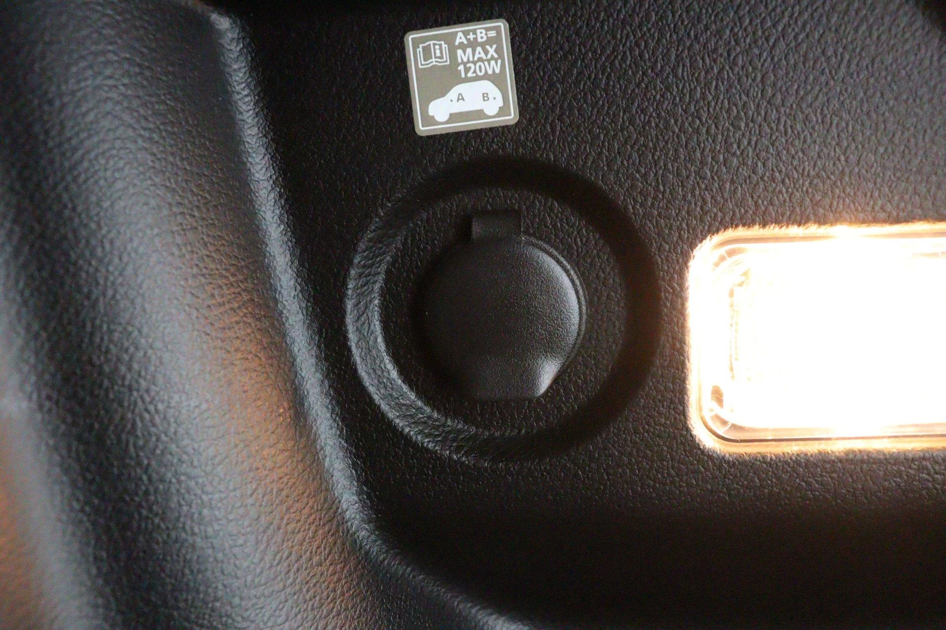 Suzuki-Vitara-image-42
