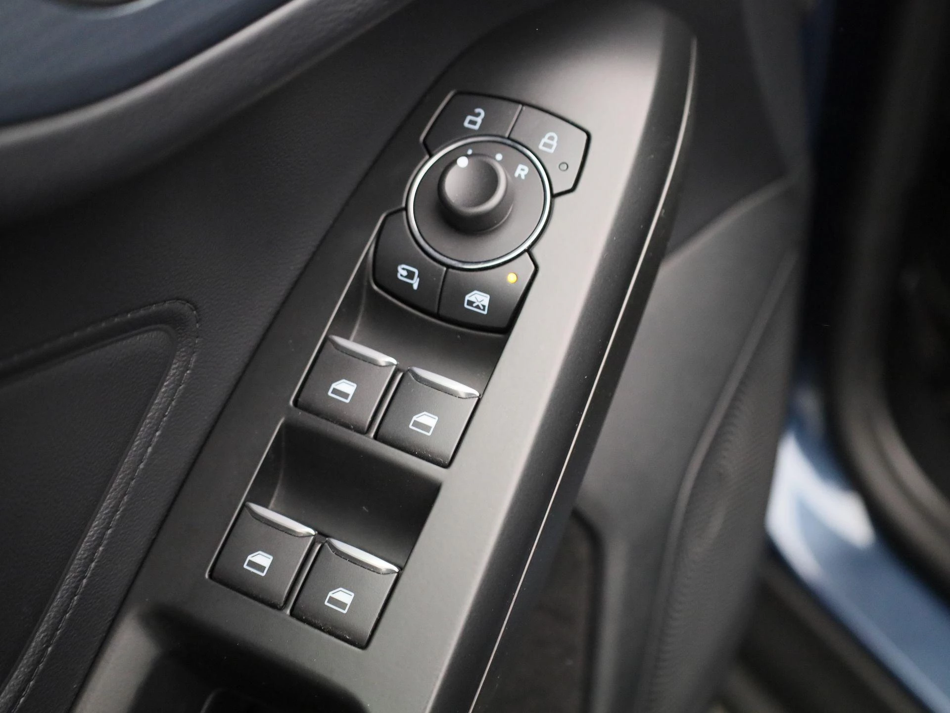 Ford-Focus-image-29