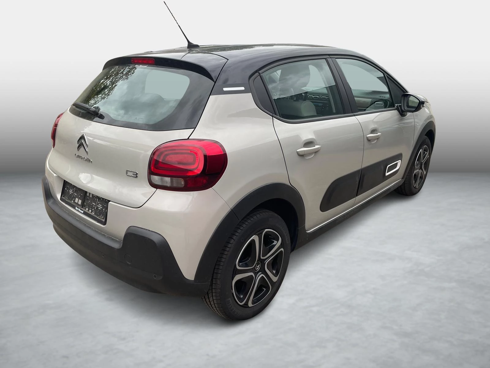 Citroën-C3-image-5