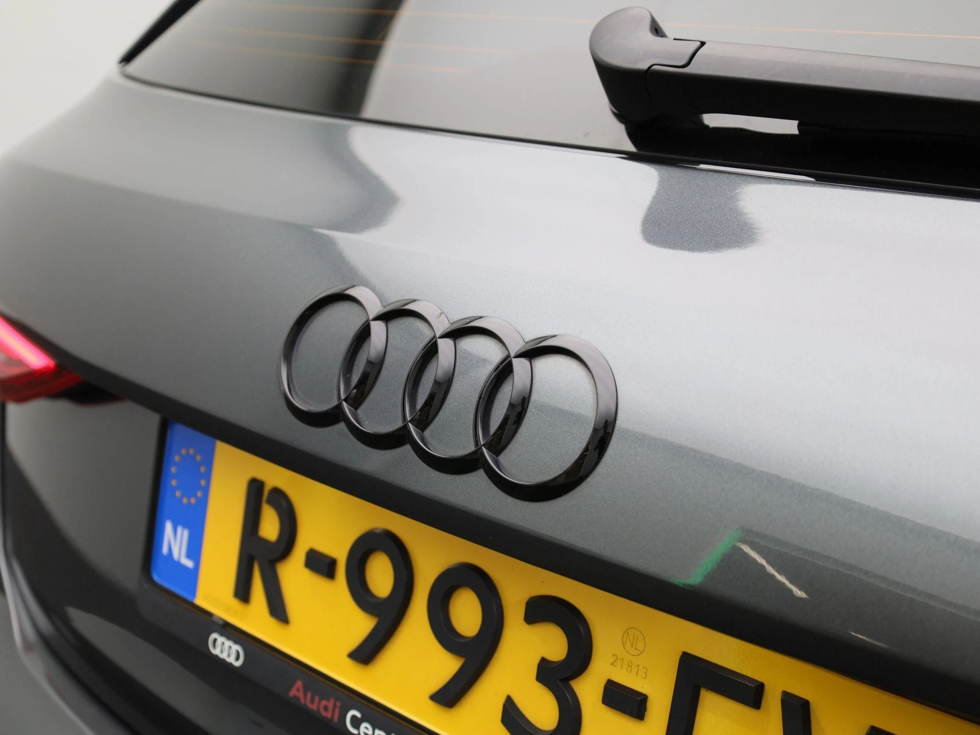 Audi-A3-image-37