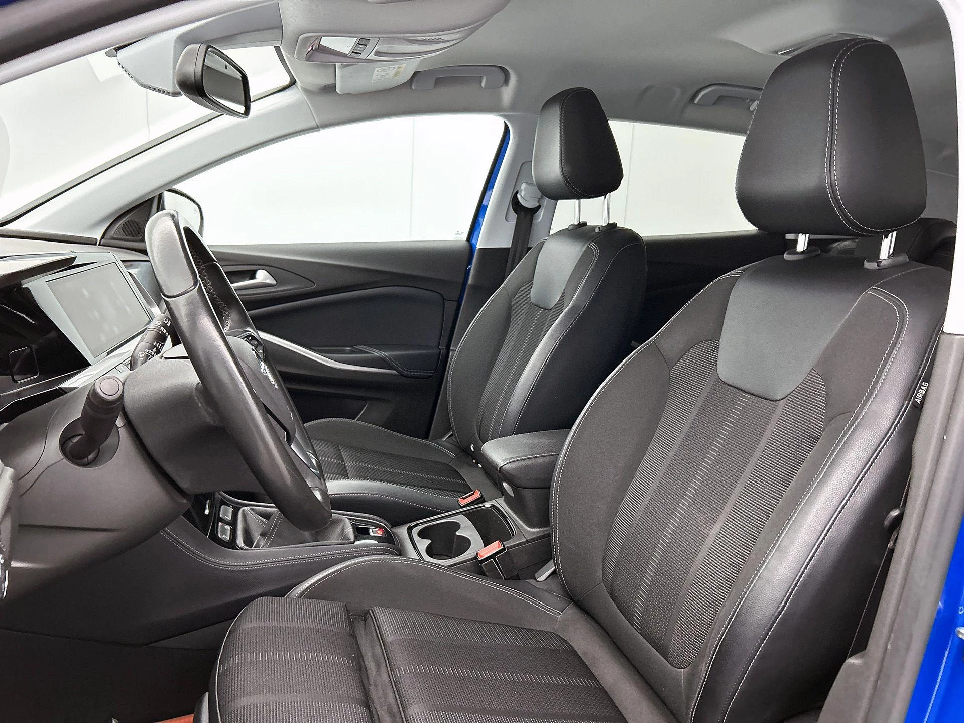 Opel-Grandland-image-32