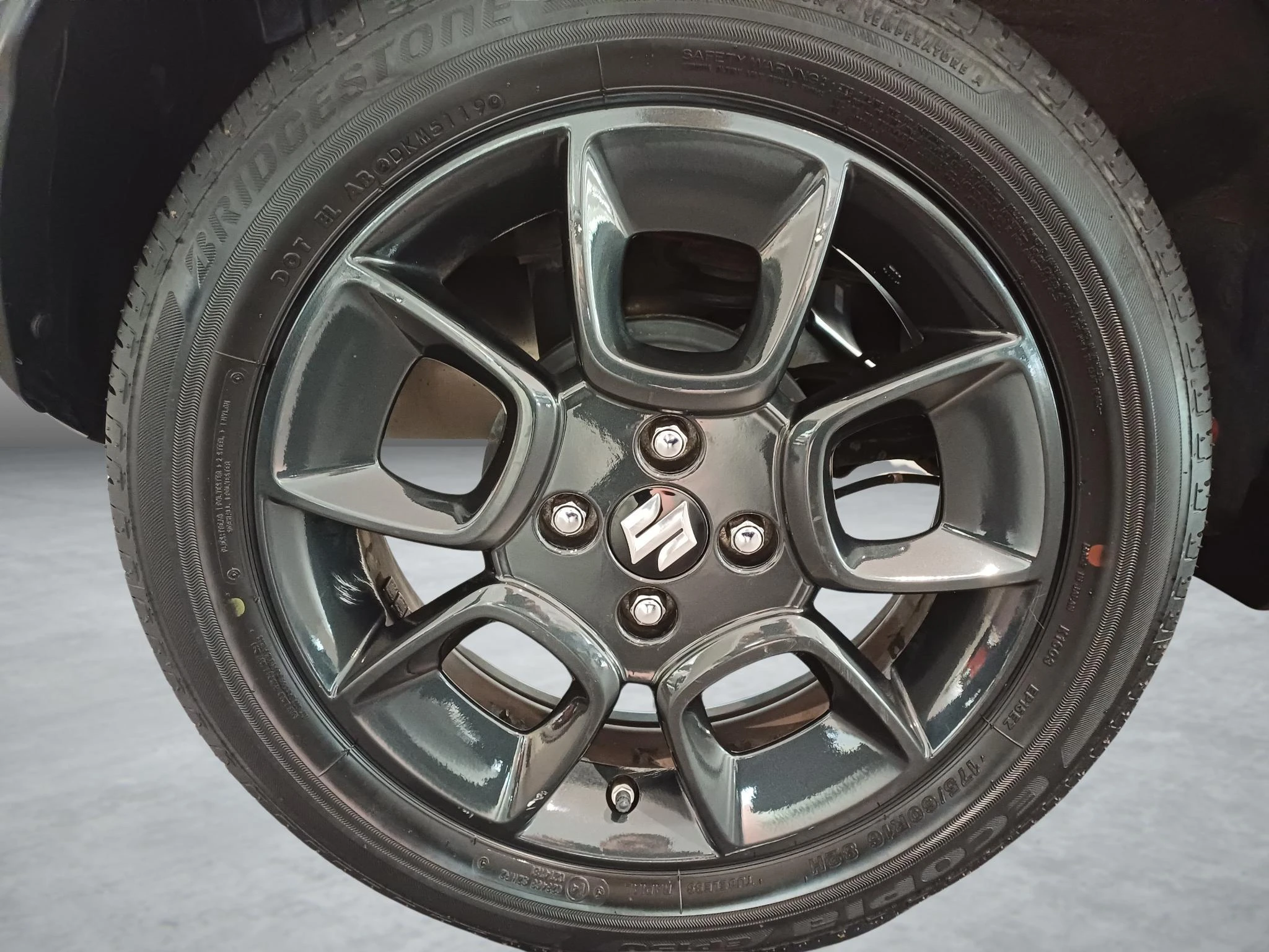 Suzuki-Ignis-image-7
