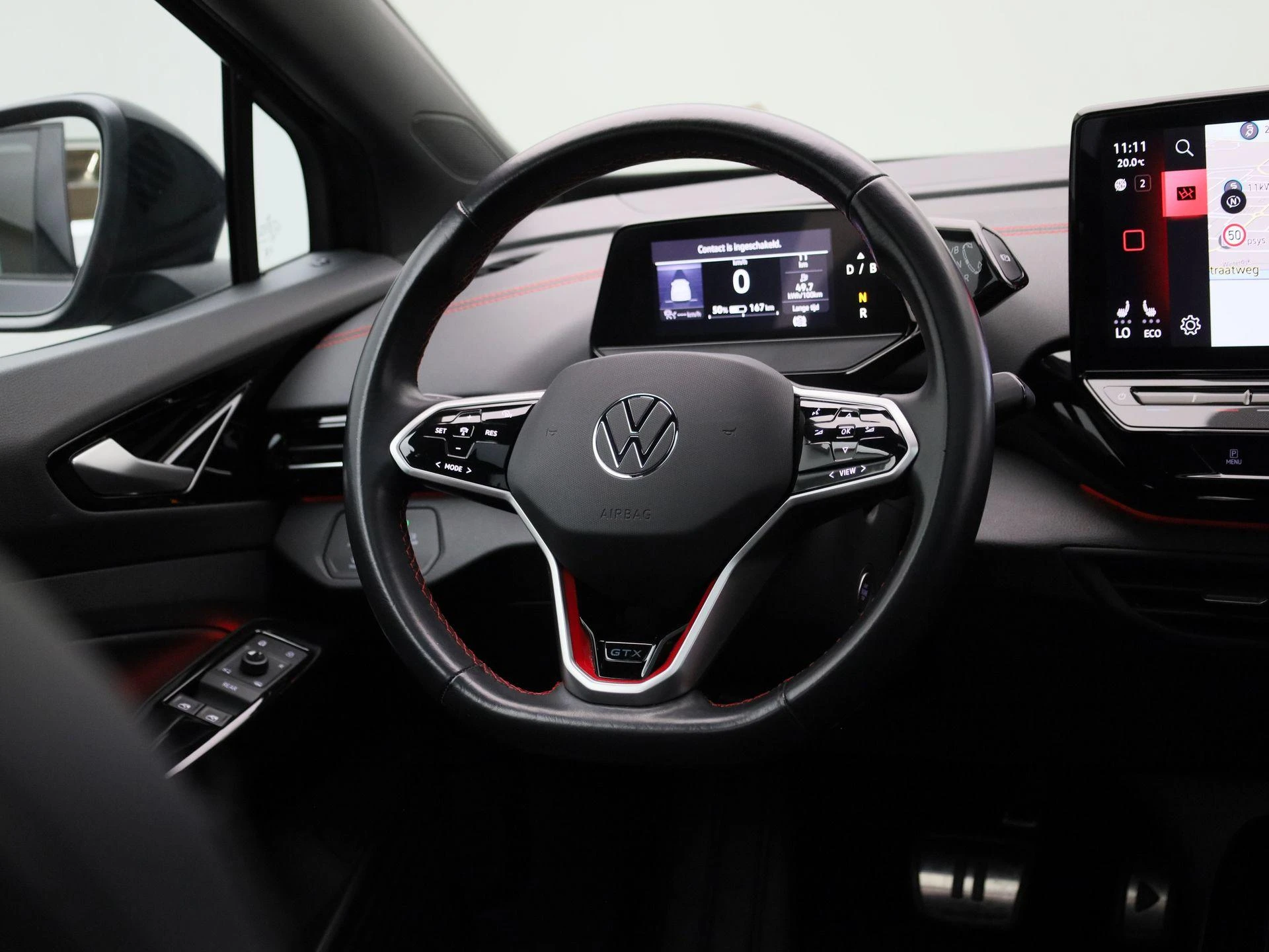 Volkswagen-ID.5-image-8