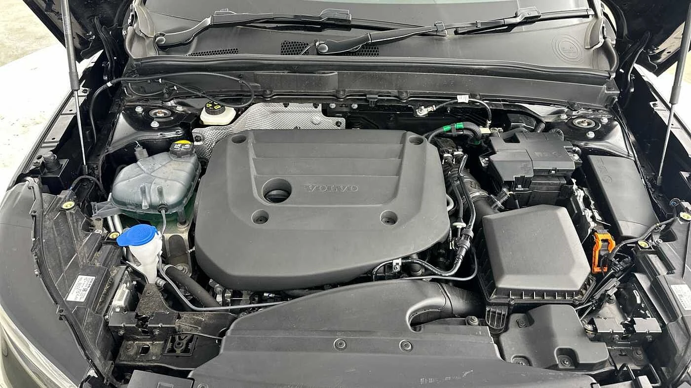 Volvo-XC40-image-14