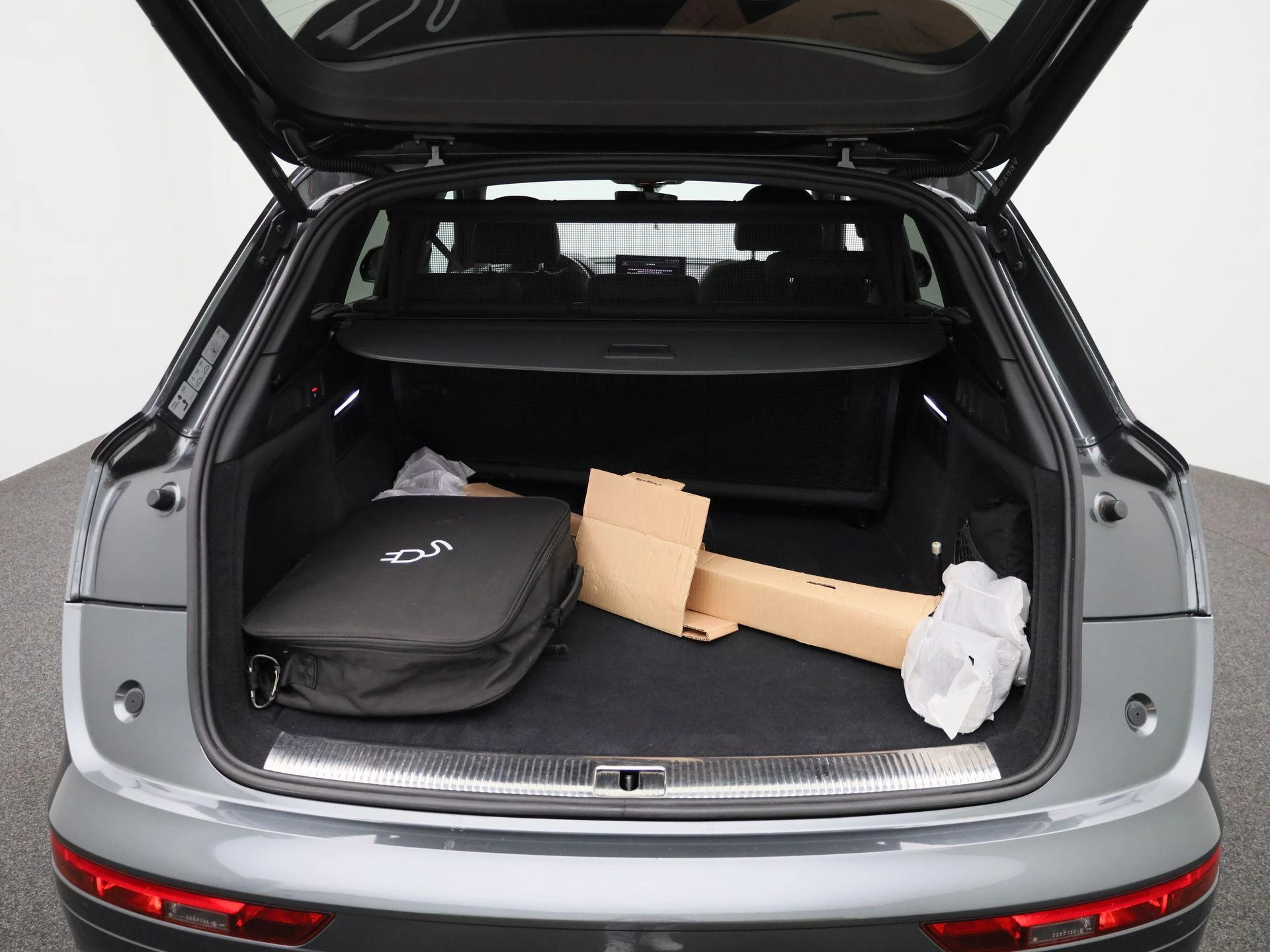 Audi-Q5-image-11