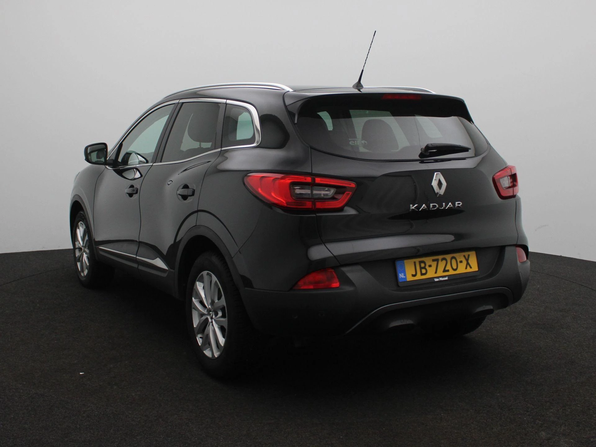 Renault-Kadjar-image-1