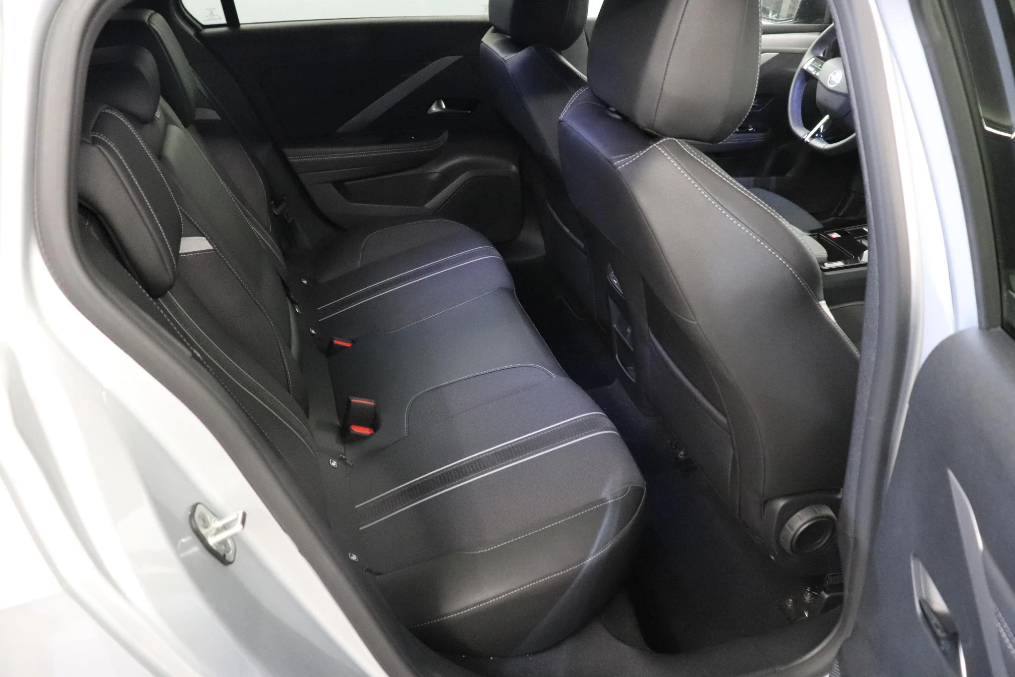 Opel-Astra-image-9